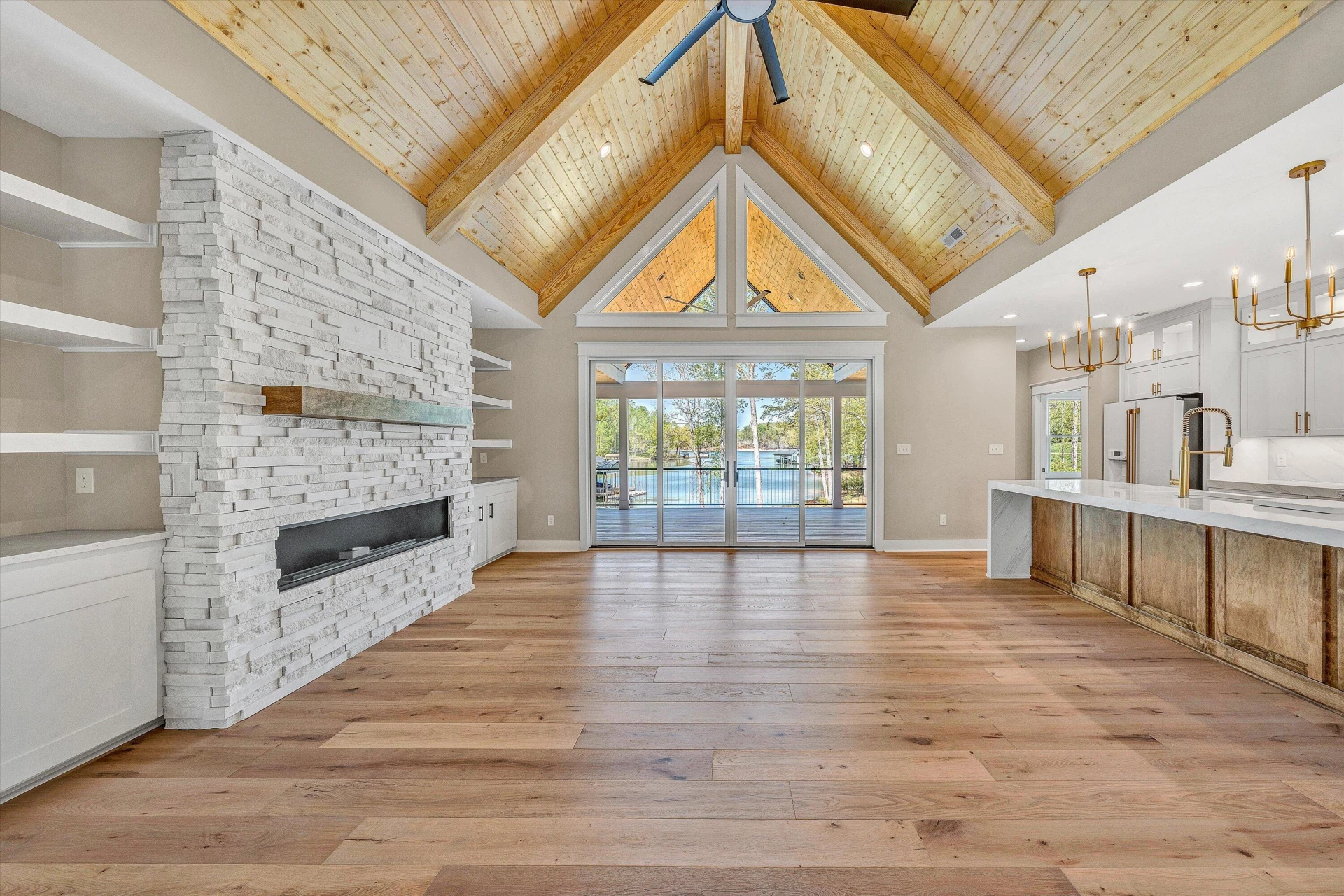 211 Big Cove DR - Photo 23