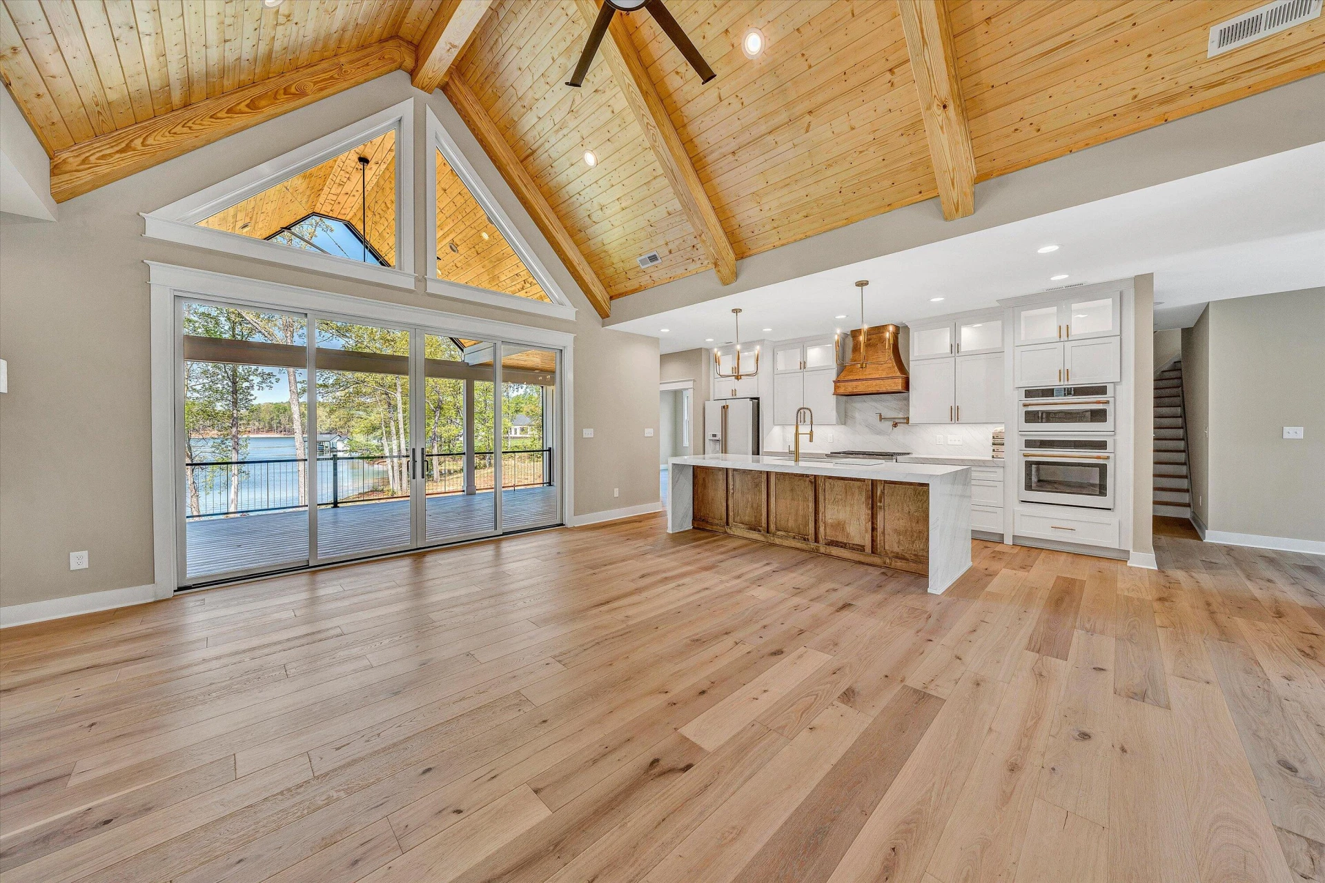 211 Big Cove DR - Photo 24
