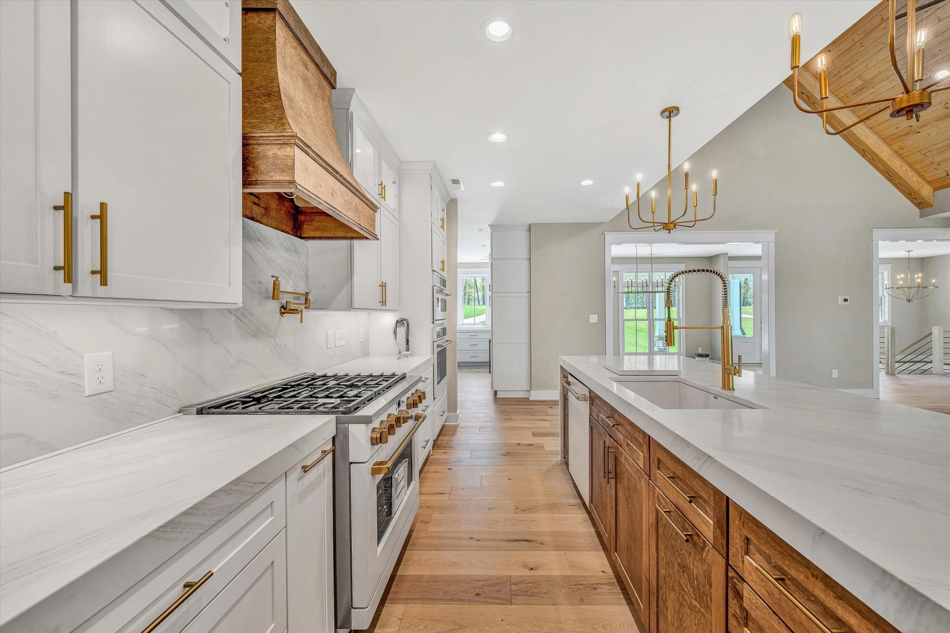 211 Big Cove DR - Photo 28