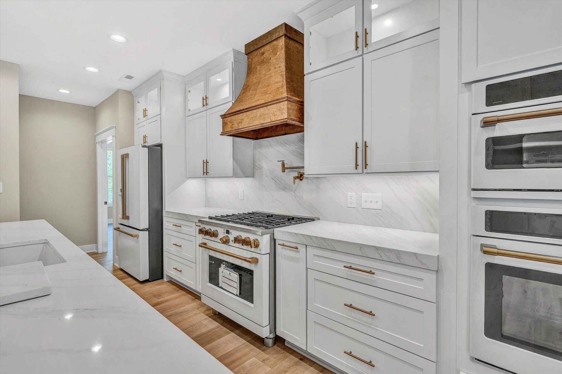 211 Big Cove DR - Photo 30