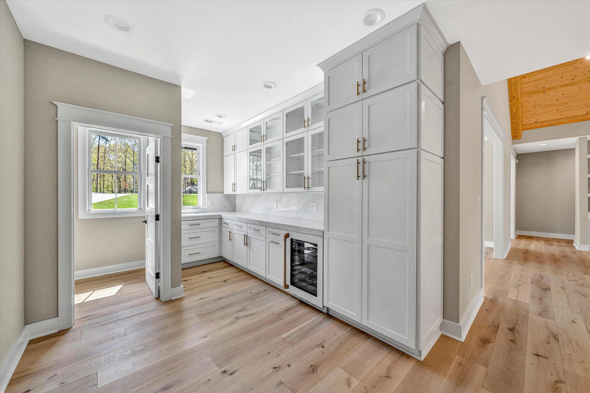 211 Big Cove DR - Photo 33