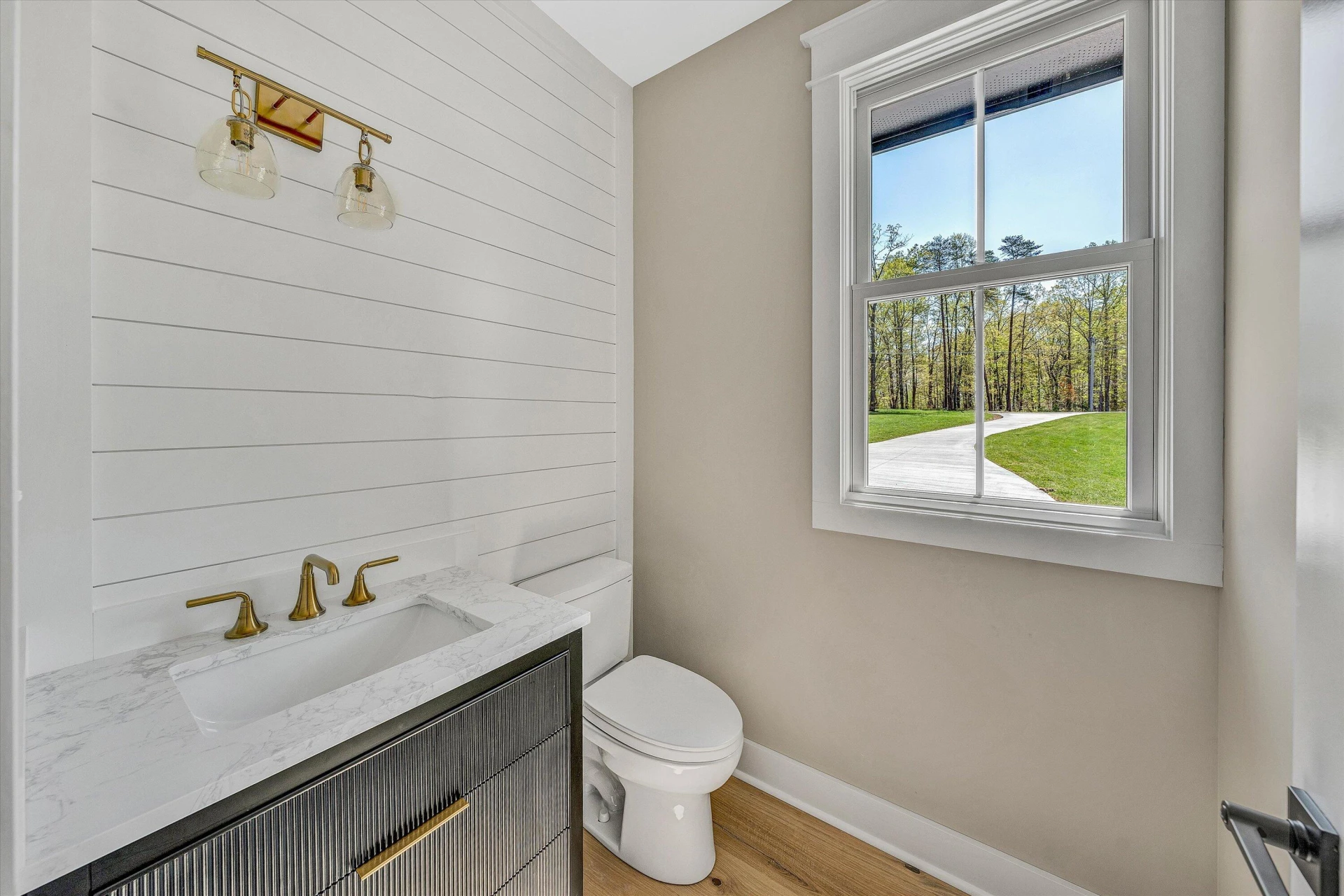 211 Big Cove DR - Photo 34