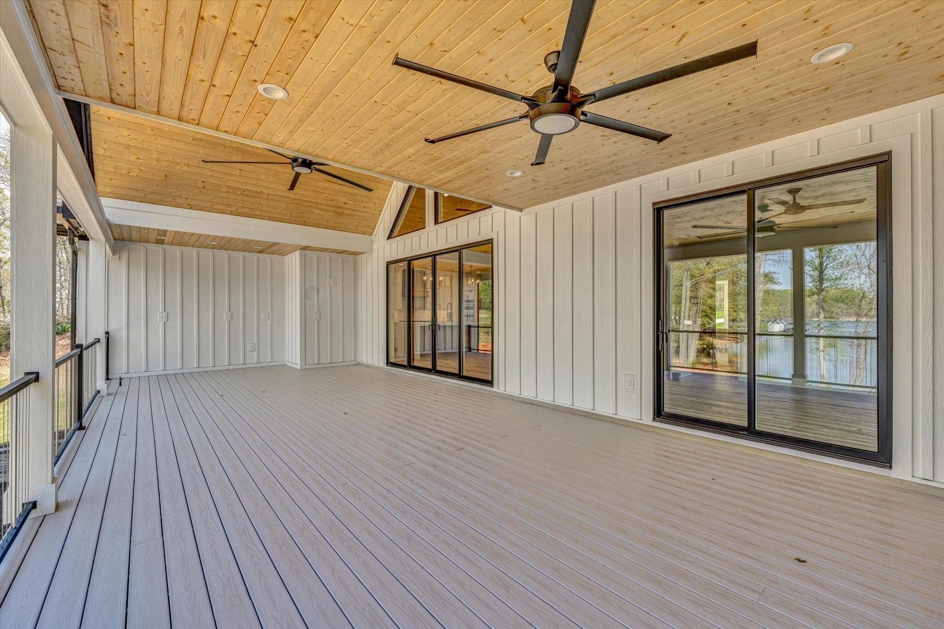 211 Big Cove DR - Photo 37