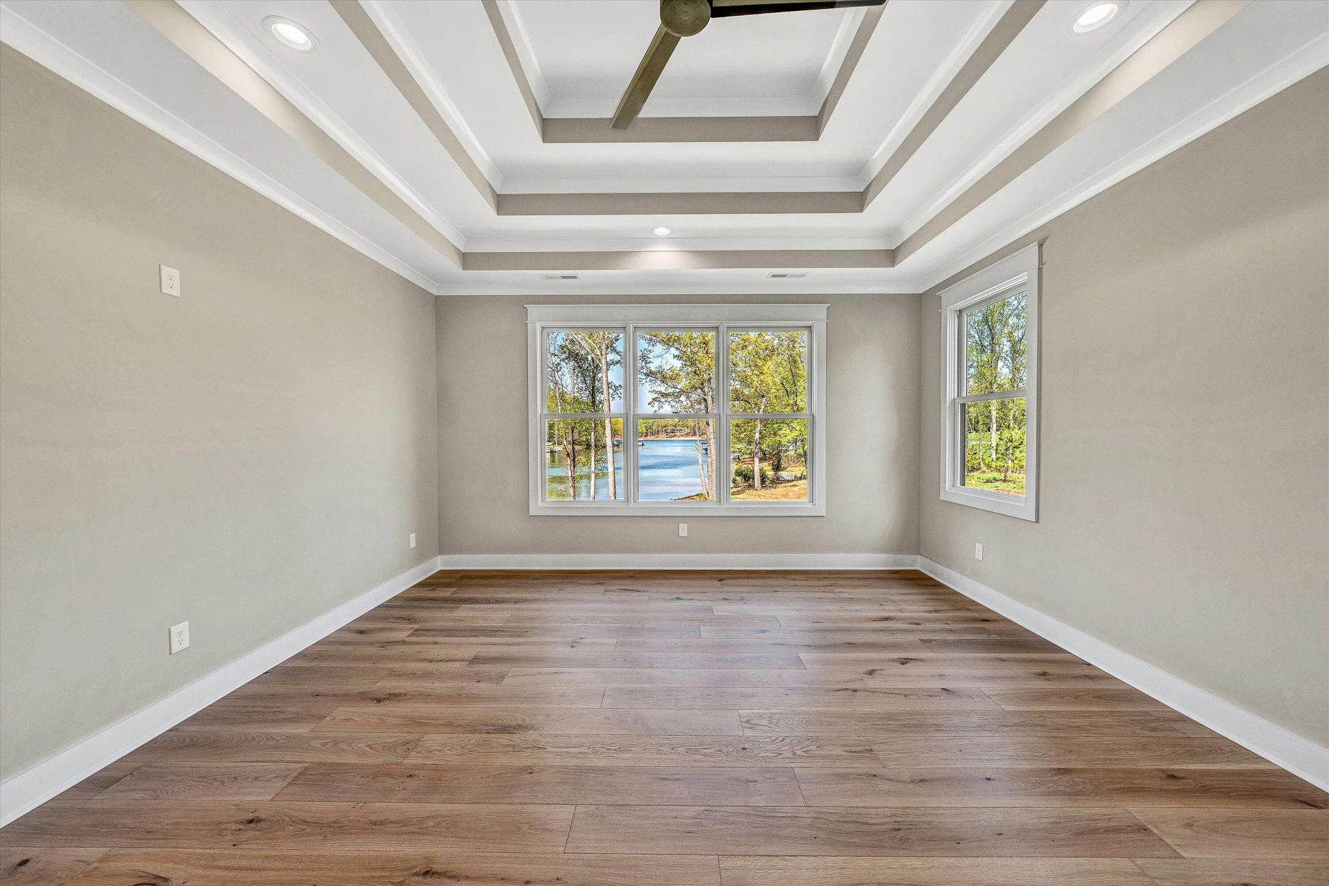 211 Big Cove DR - Photo 38