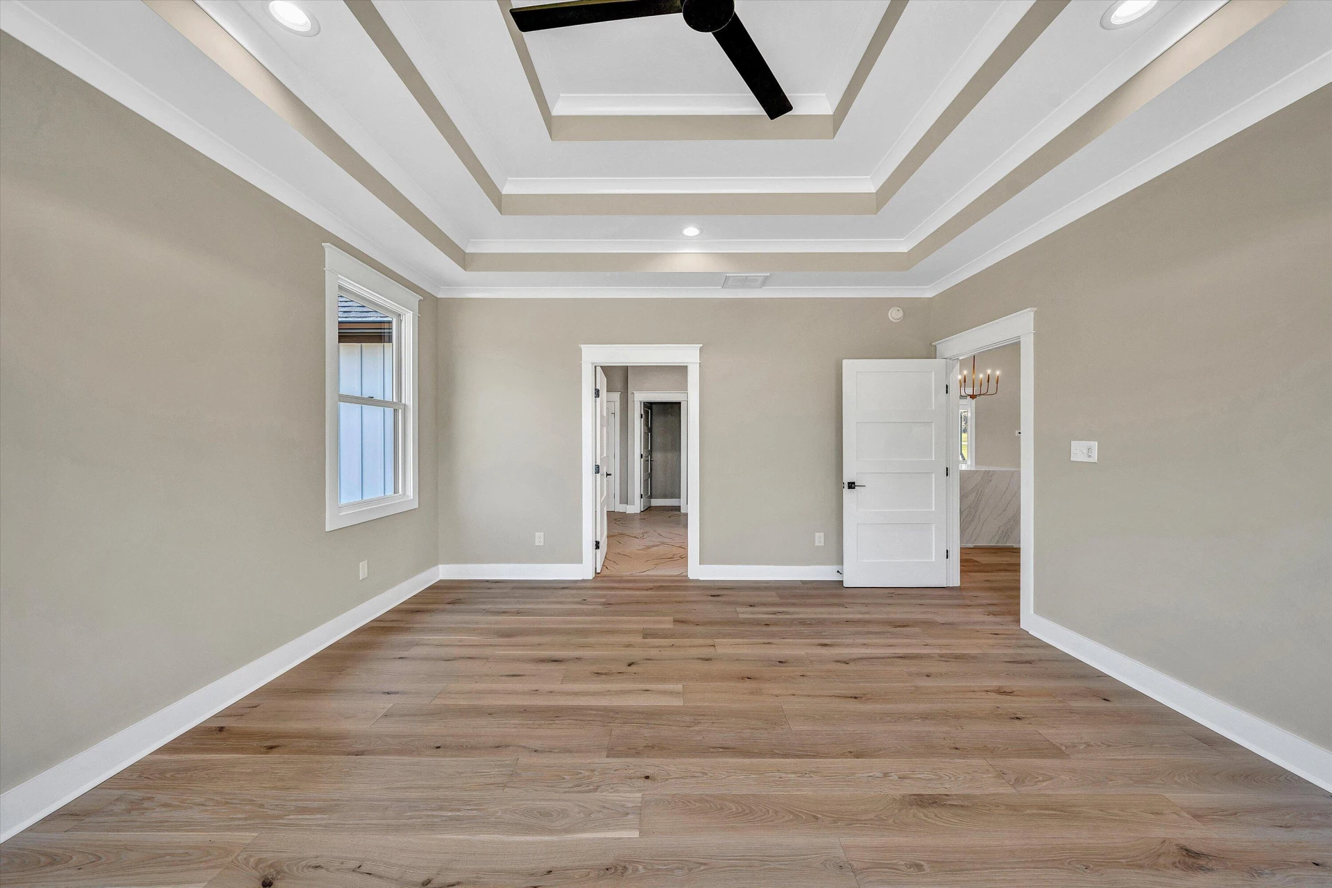 211 Big Cove DR - Photo 39