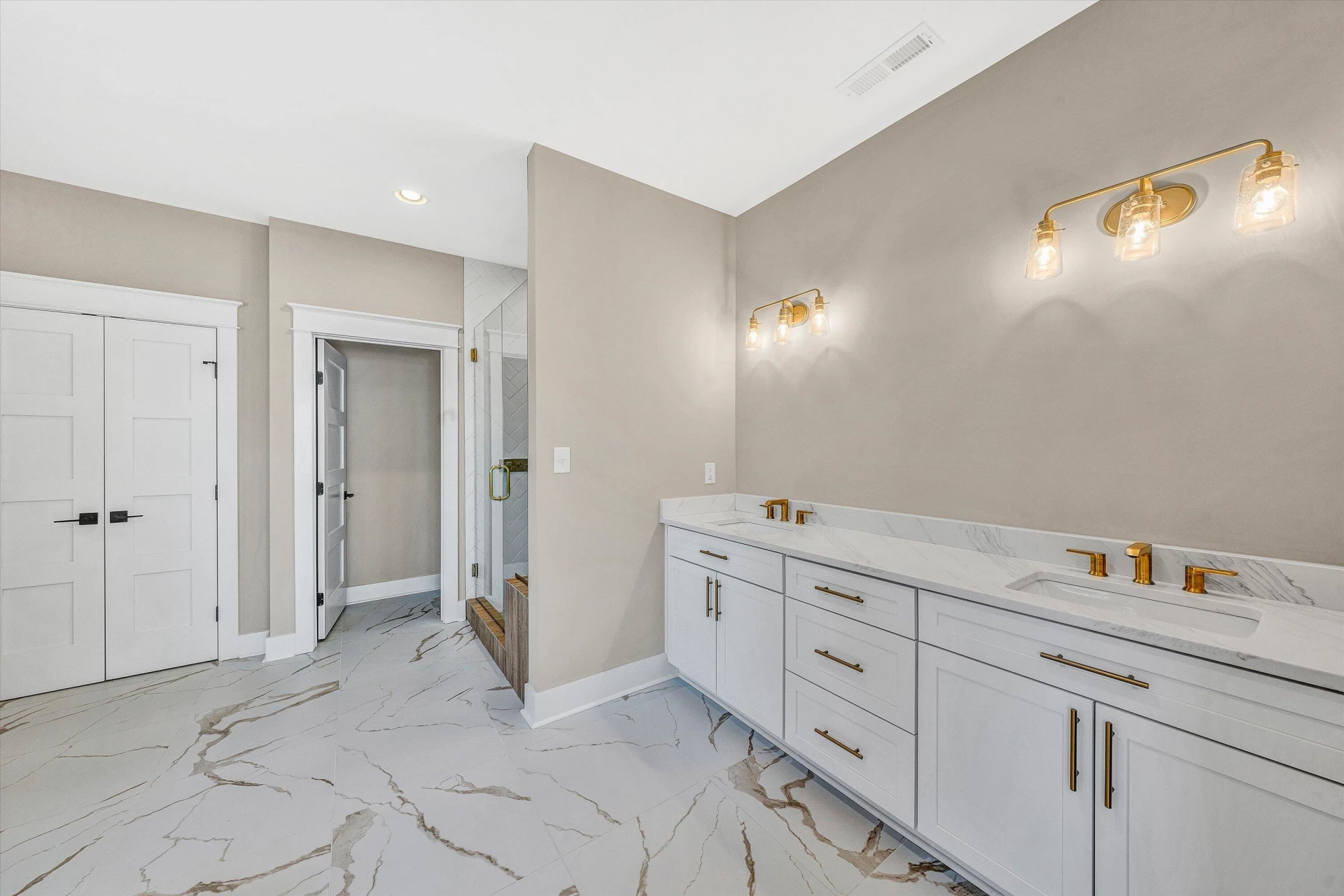 211 Big Cove DR - Photo 40