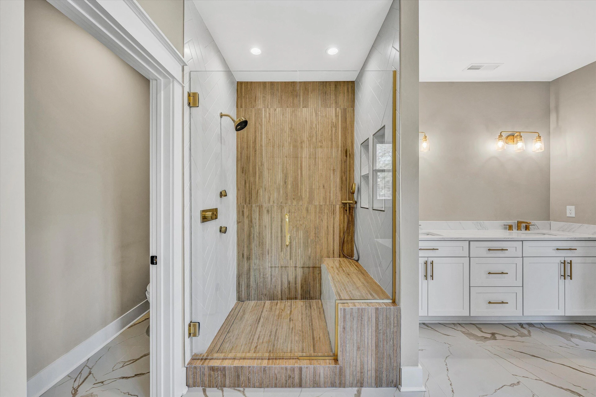 211 Big Cove DR - Photo 41