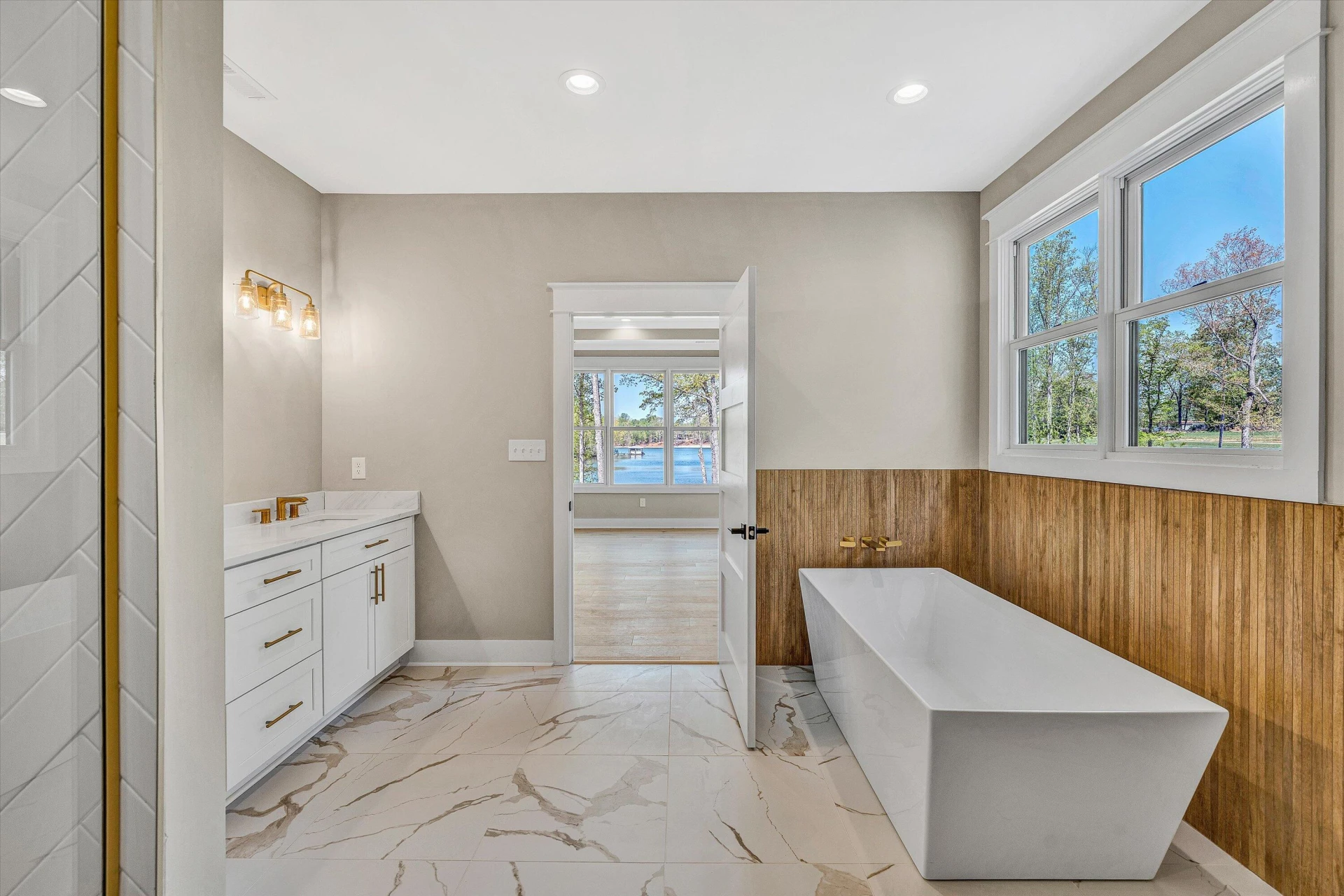 211 Big Cove DR - Photo 42