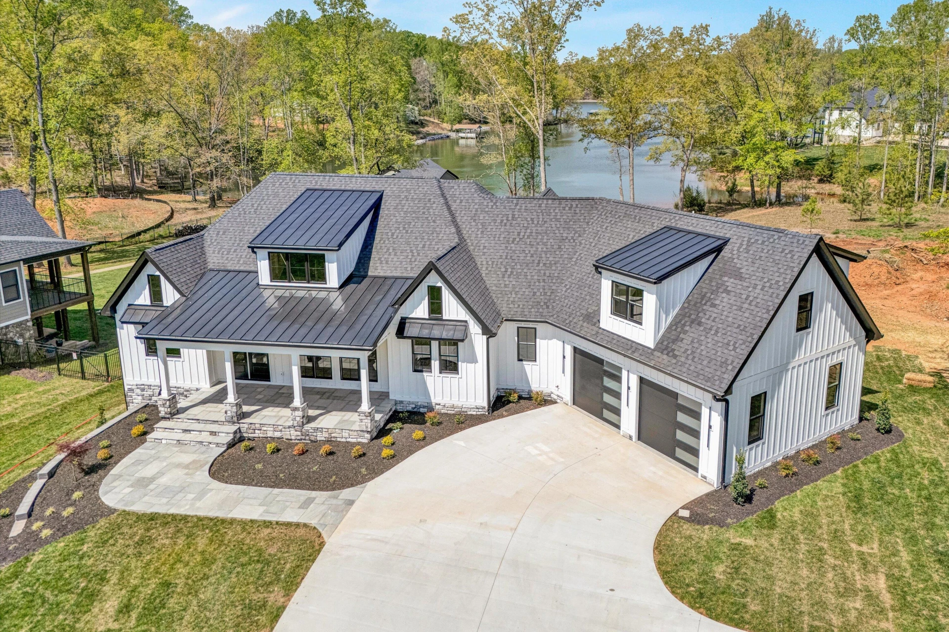 211 Big Cove DR - Photo 7