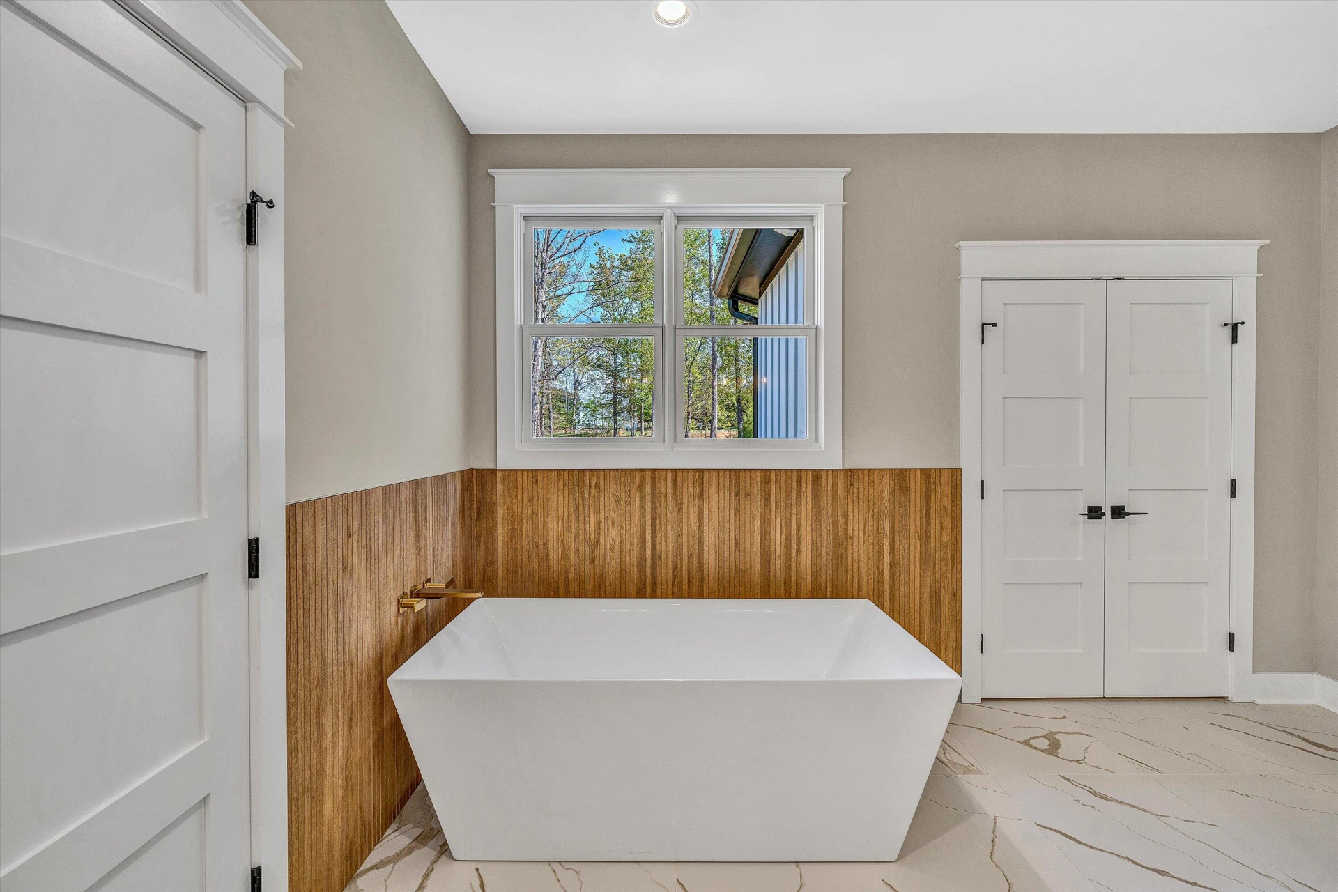 211 Big Cove DR - Photo 43