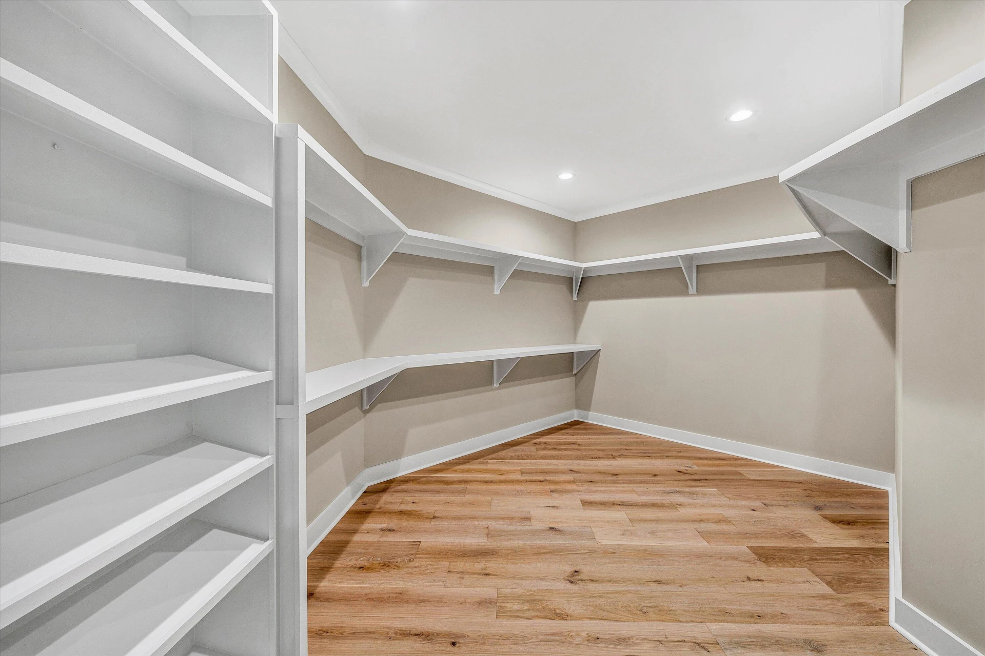 211 Big Cove DR - Photo 44