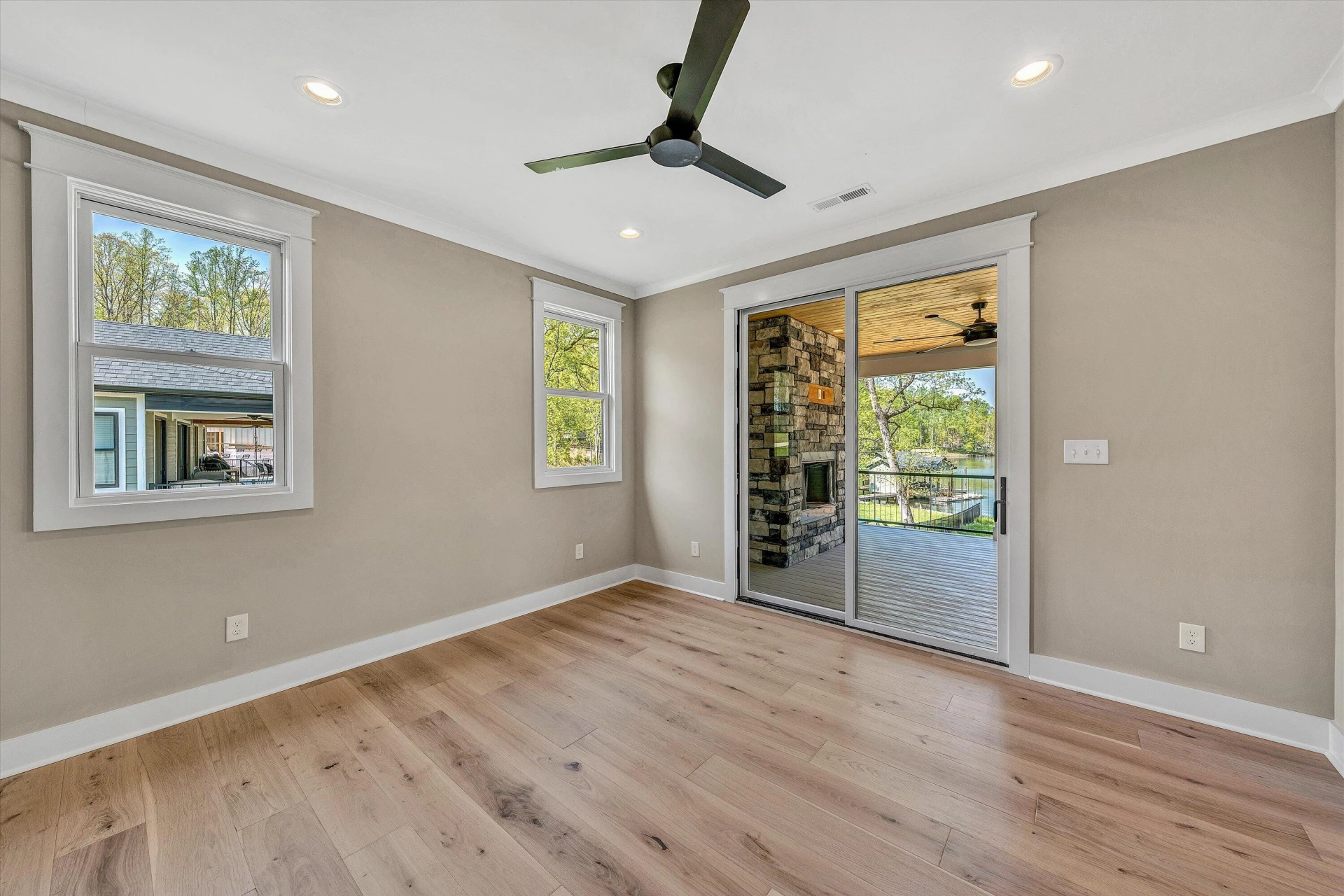 211 Big Cove DR - Photo 45