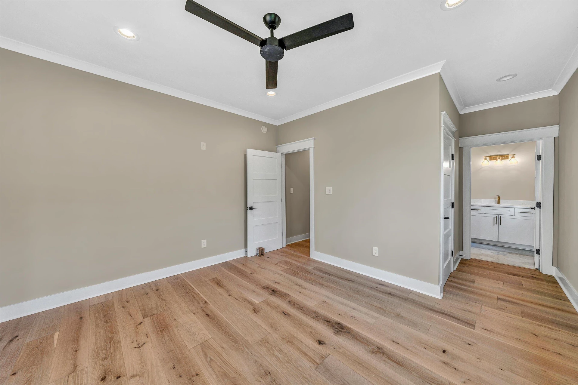 211 Big Cove DR - Photo 46