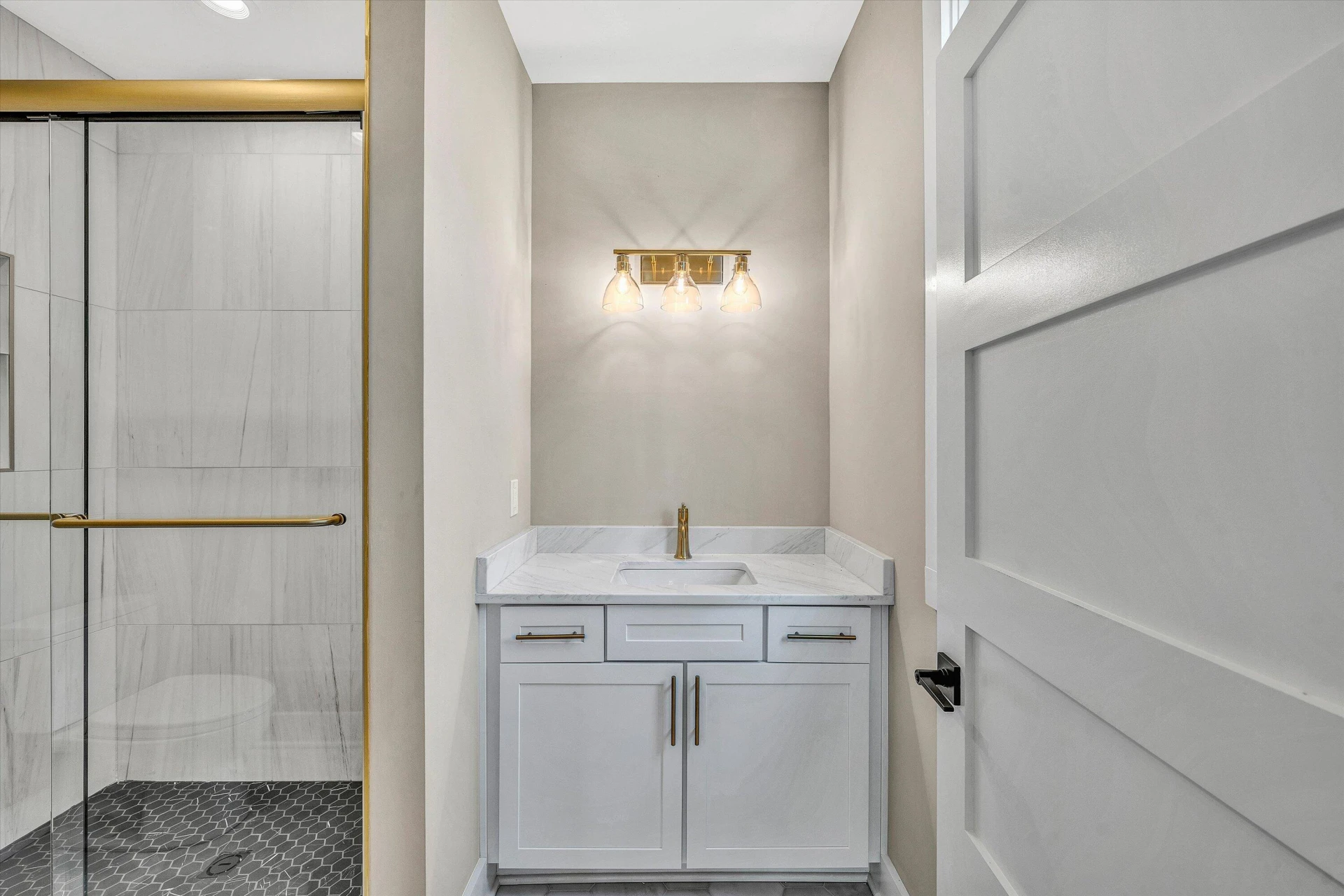 211 Big Cove DR - Photo 47