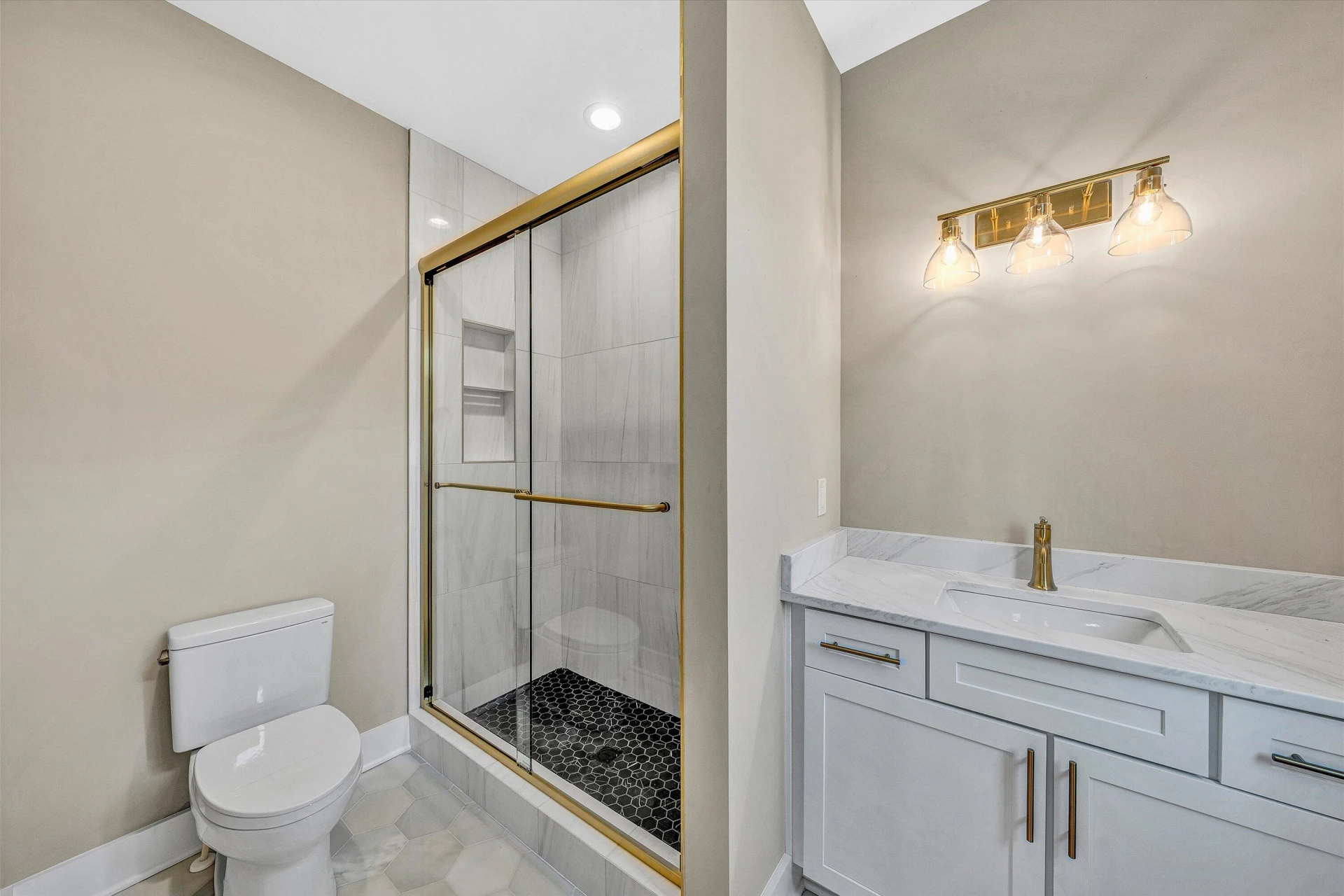 211 Big Cove DR - Photo 48