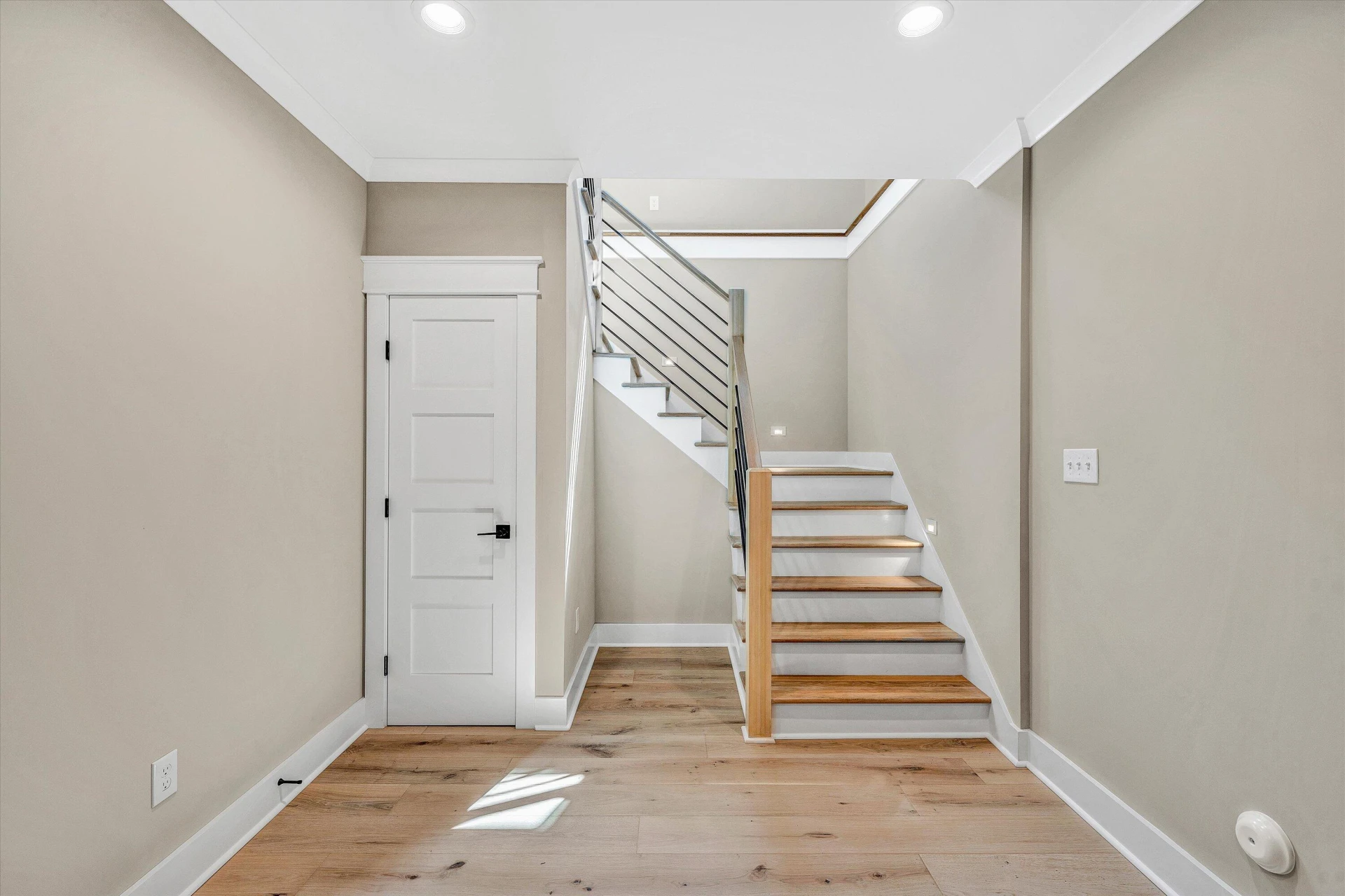 211 Big Cove DR - Photo 49