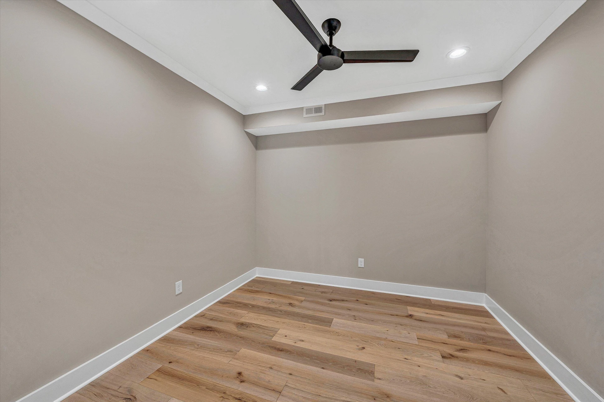 211 Big Cove DR - Photo 50