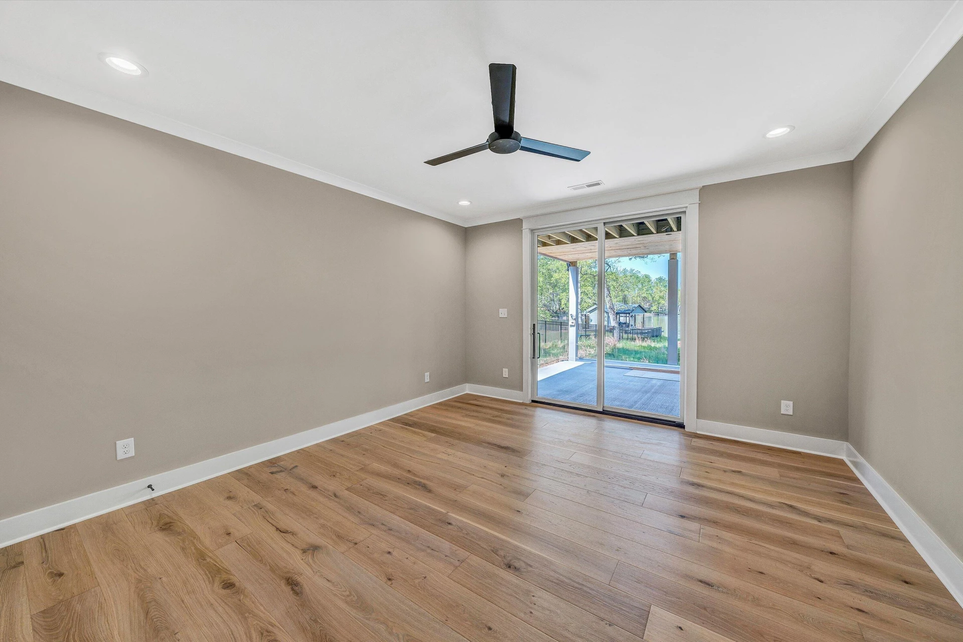 211 Big Cove DR - Photo 51