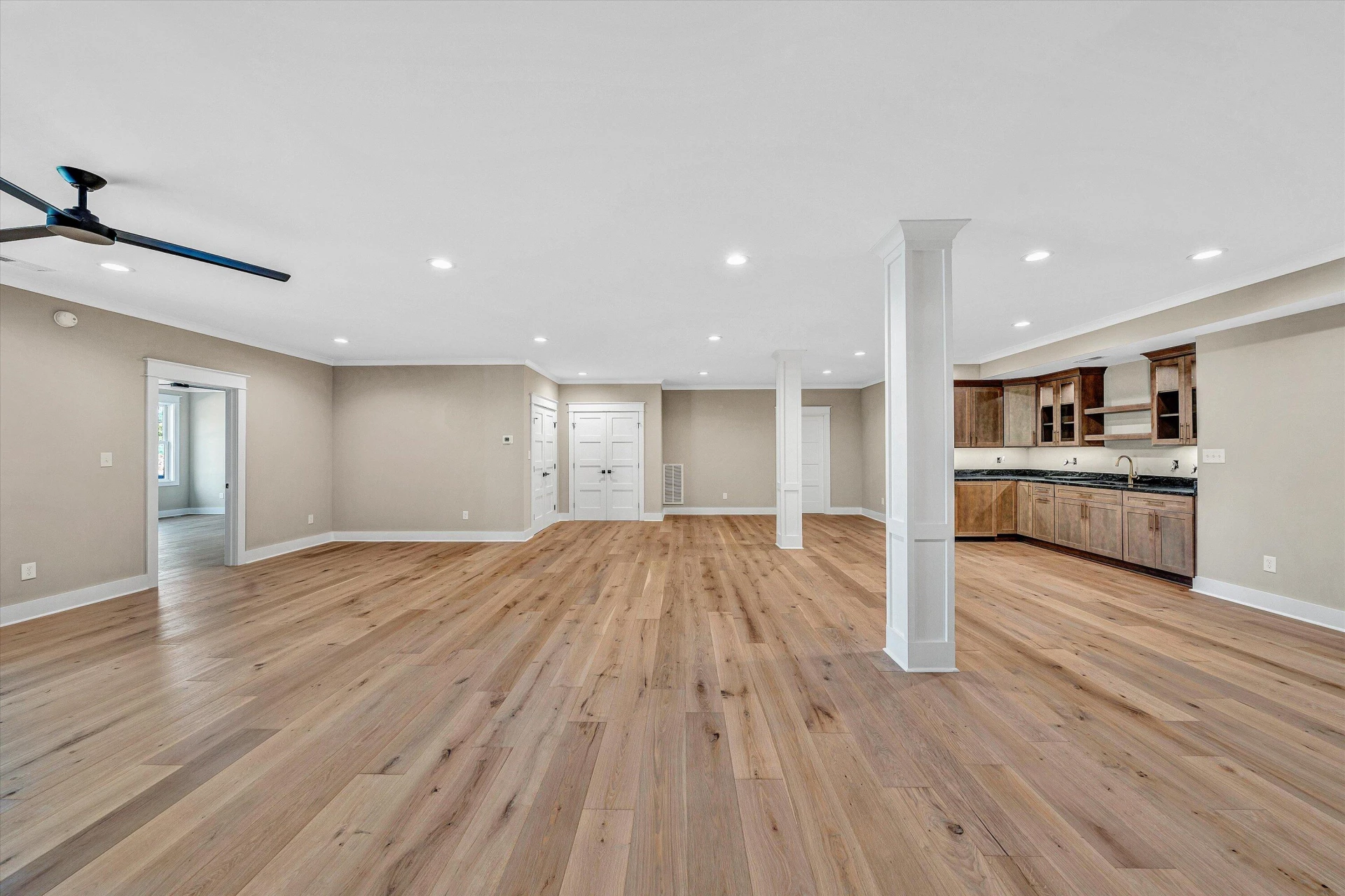 211 Big Cove DR - Photo 52