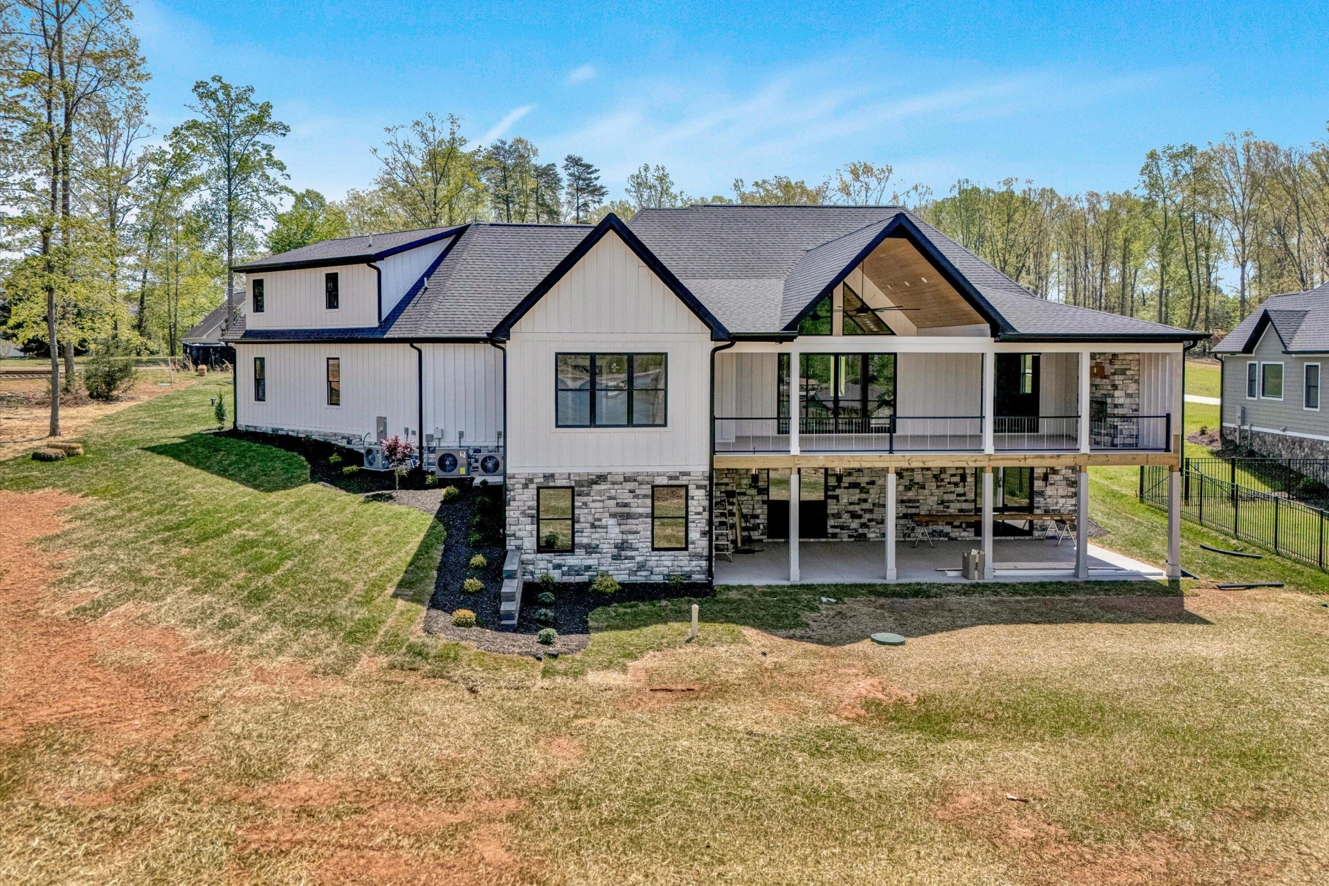 211 Big Cove DR - Photo 8
