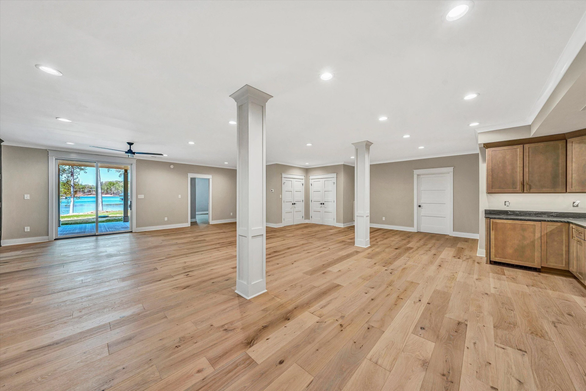 211 Big Cove DR - Photo 53