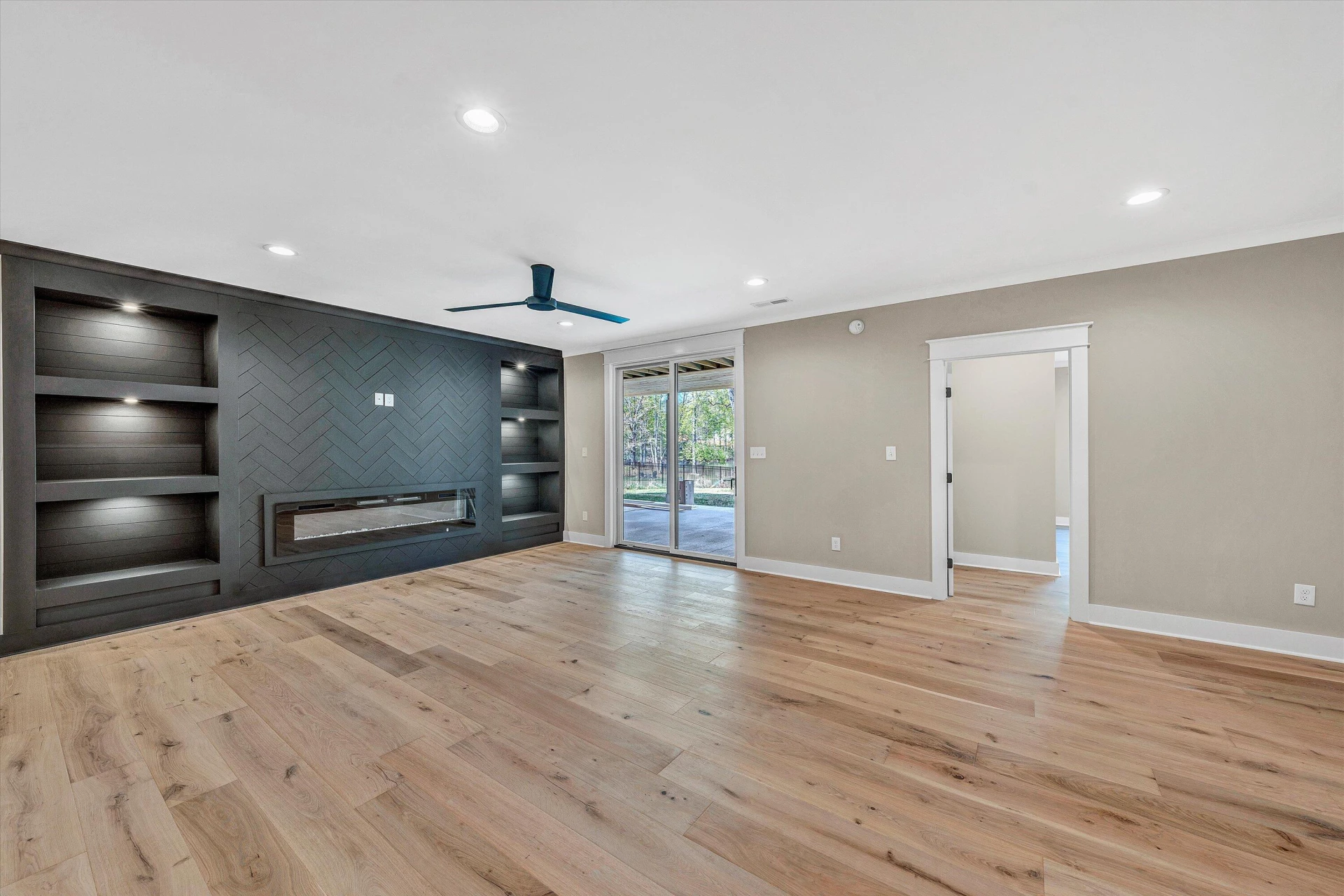 211 Big Cove DR - Photo 54