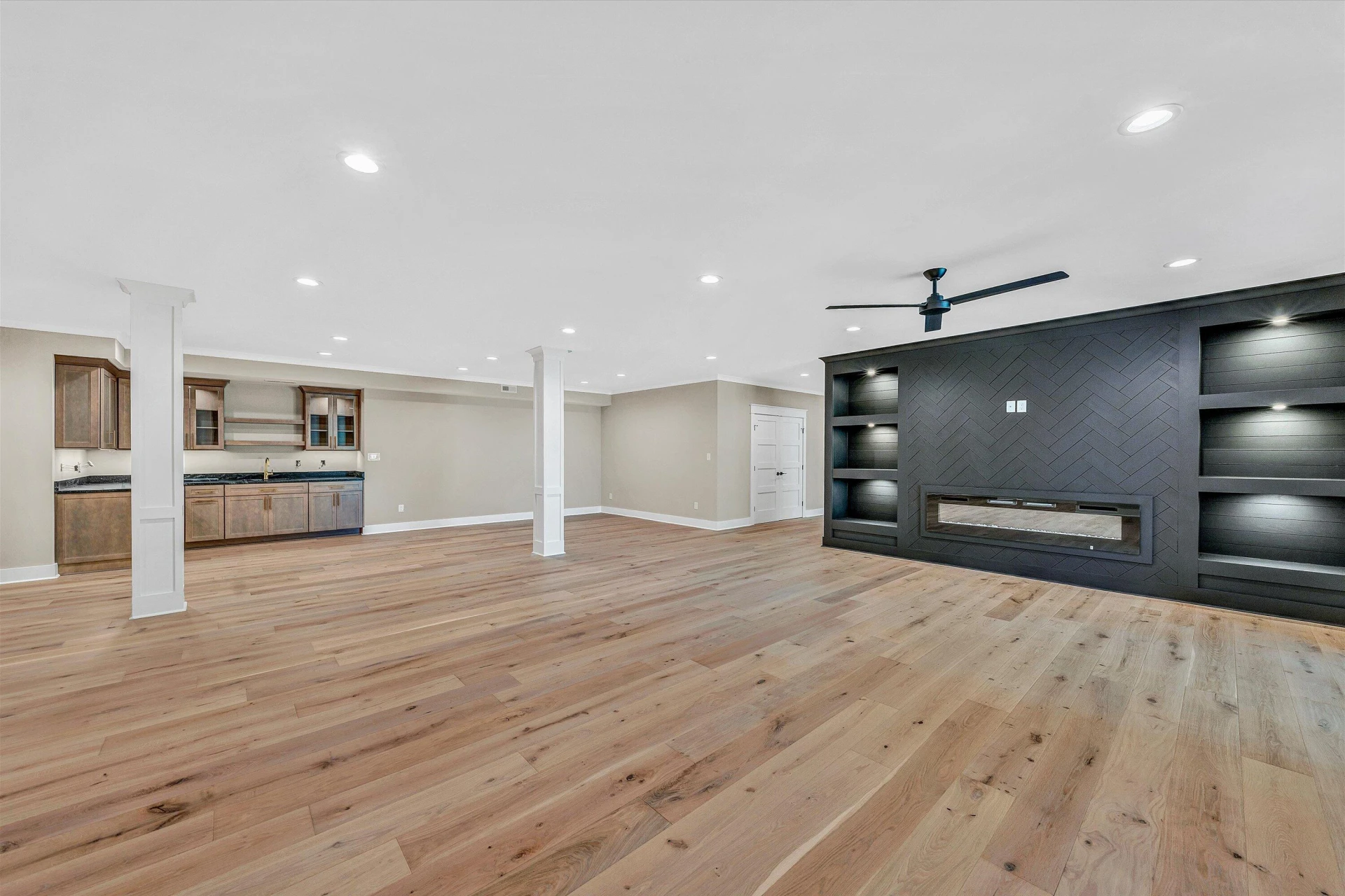 211 Big Cove DR - Photo 55