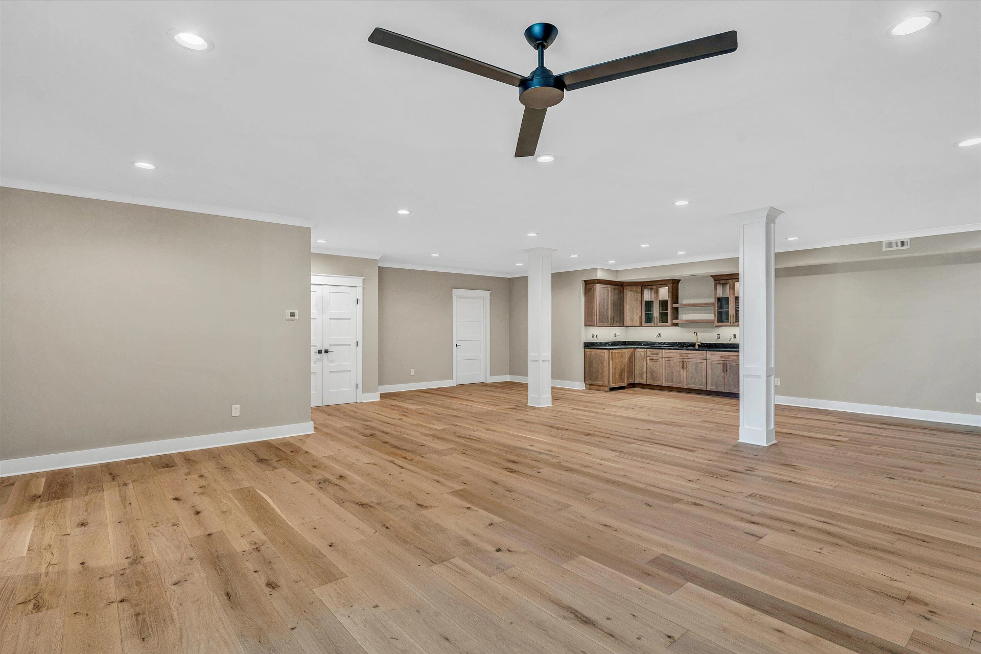 211 Big Cove DR - Photo 57