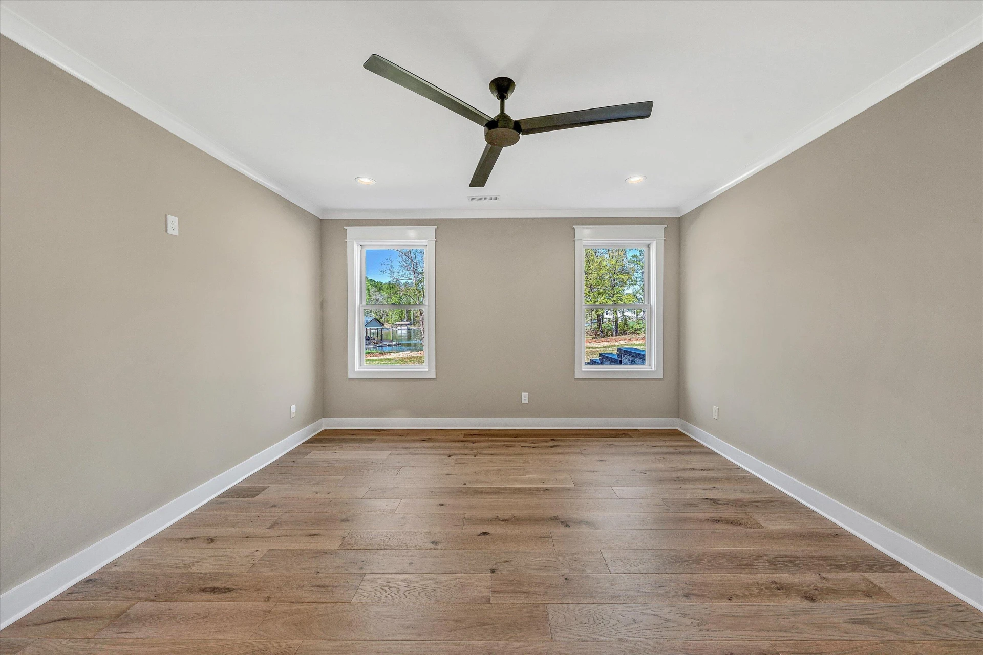 211 Big Cove DR - Photo 58