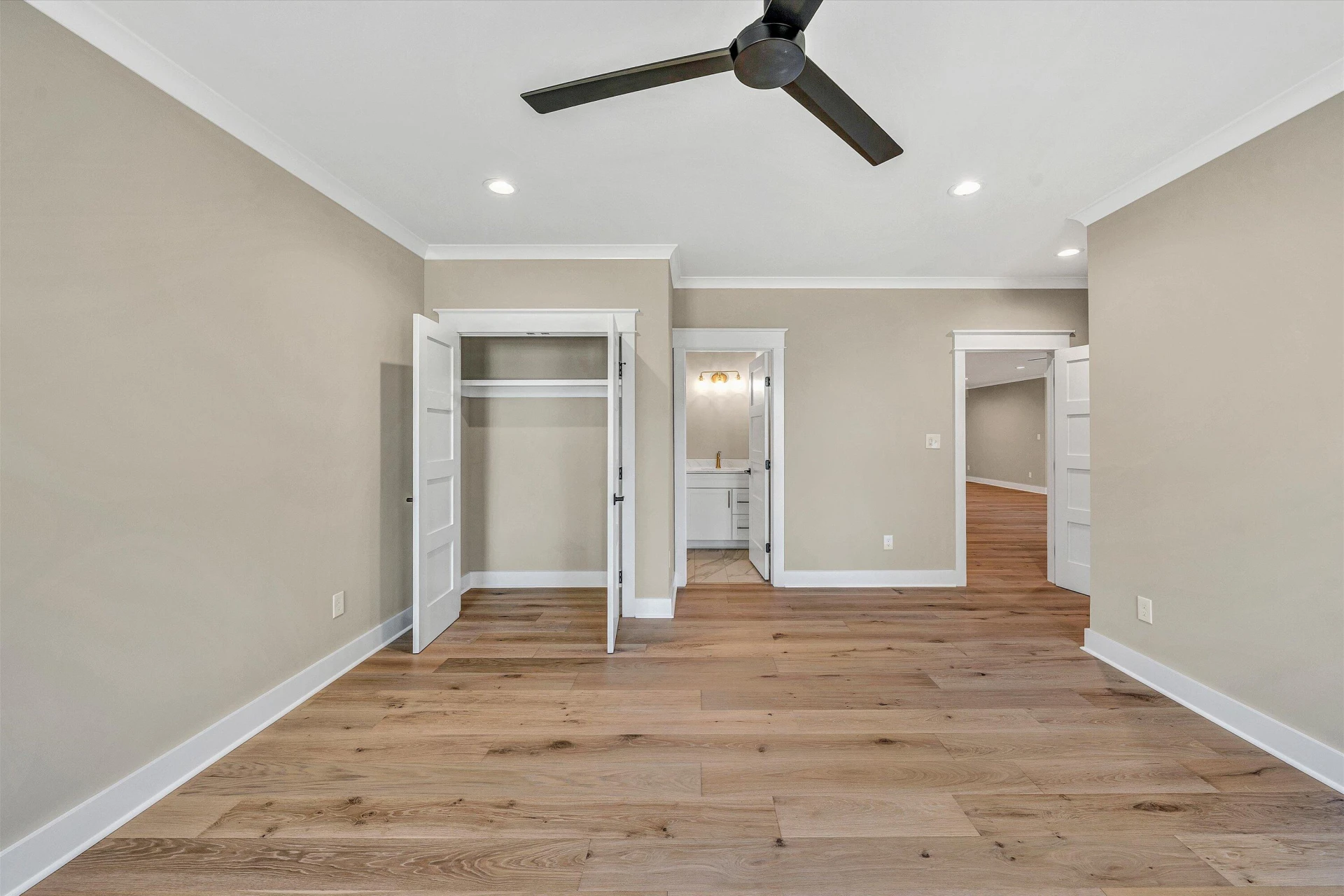 211 Big Cove DR - Photo 59
