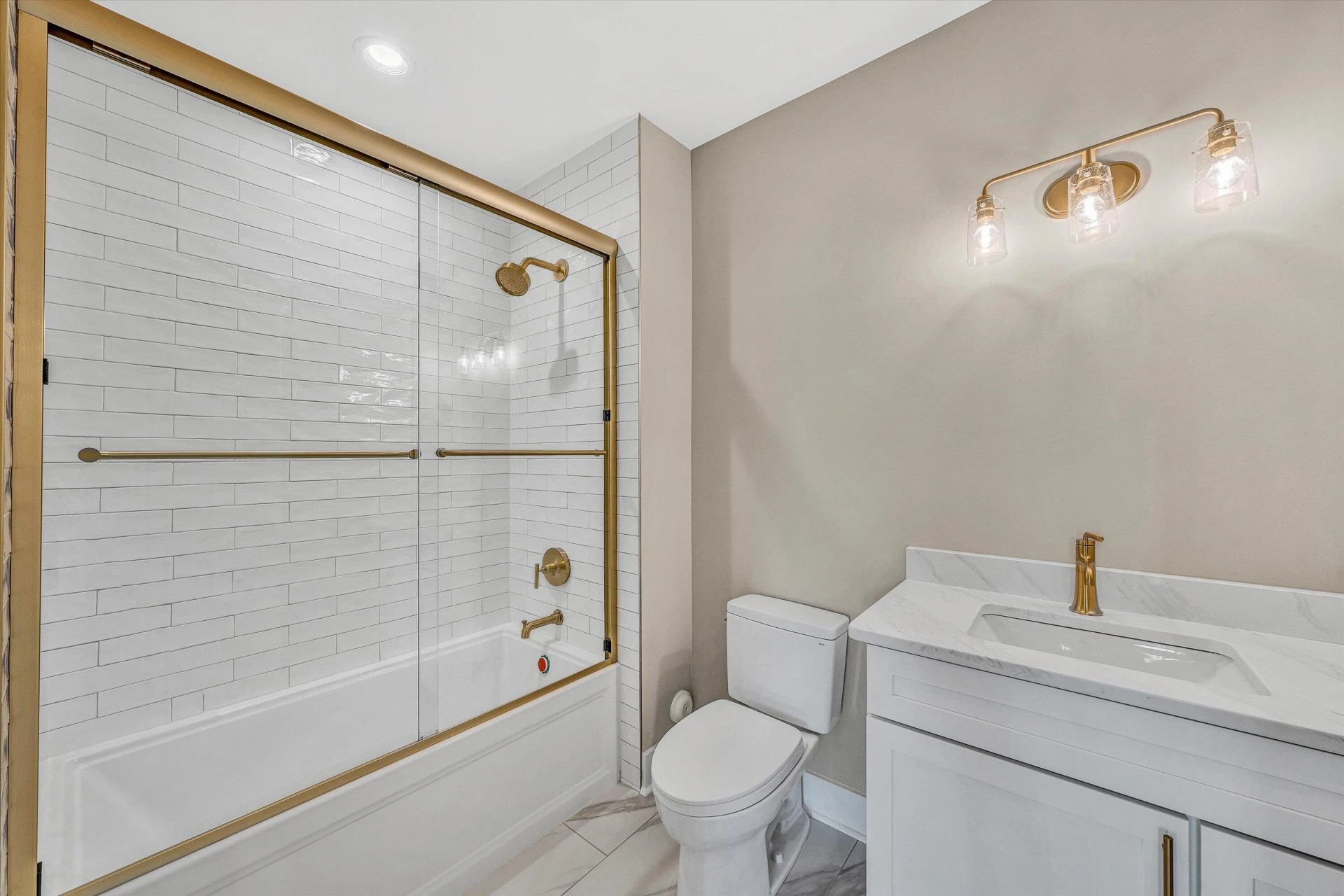 211 Big Cove DR - Photo 60