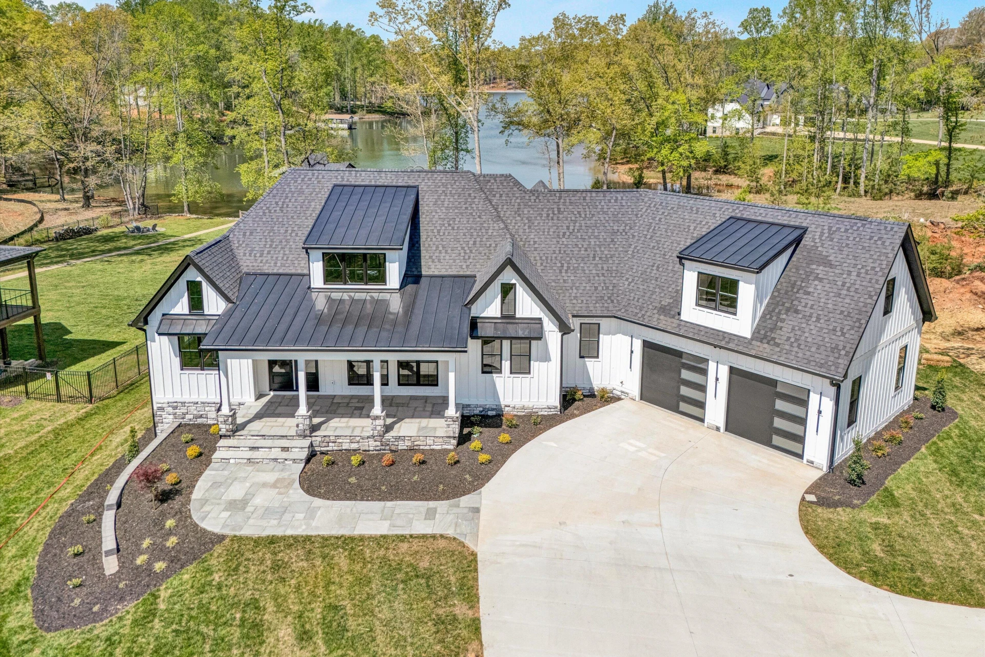 211 Big Cove DR - Photo 9