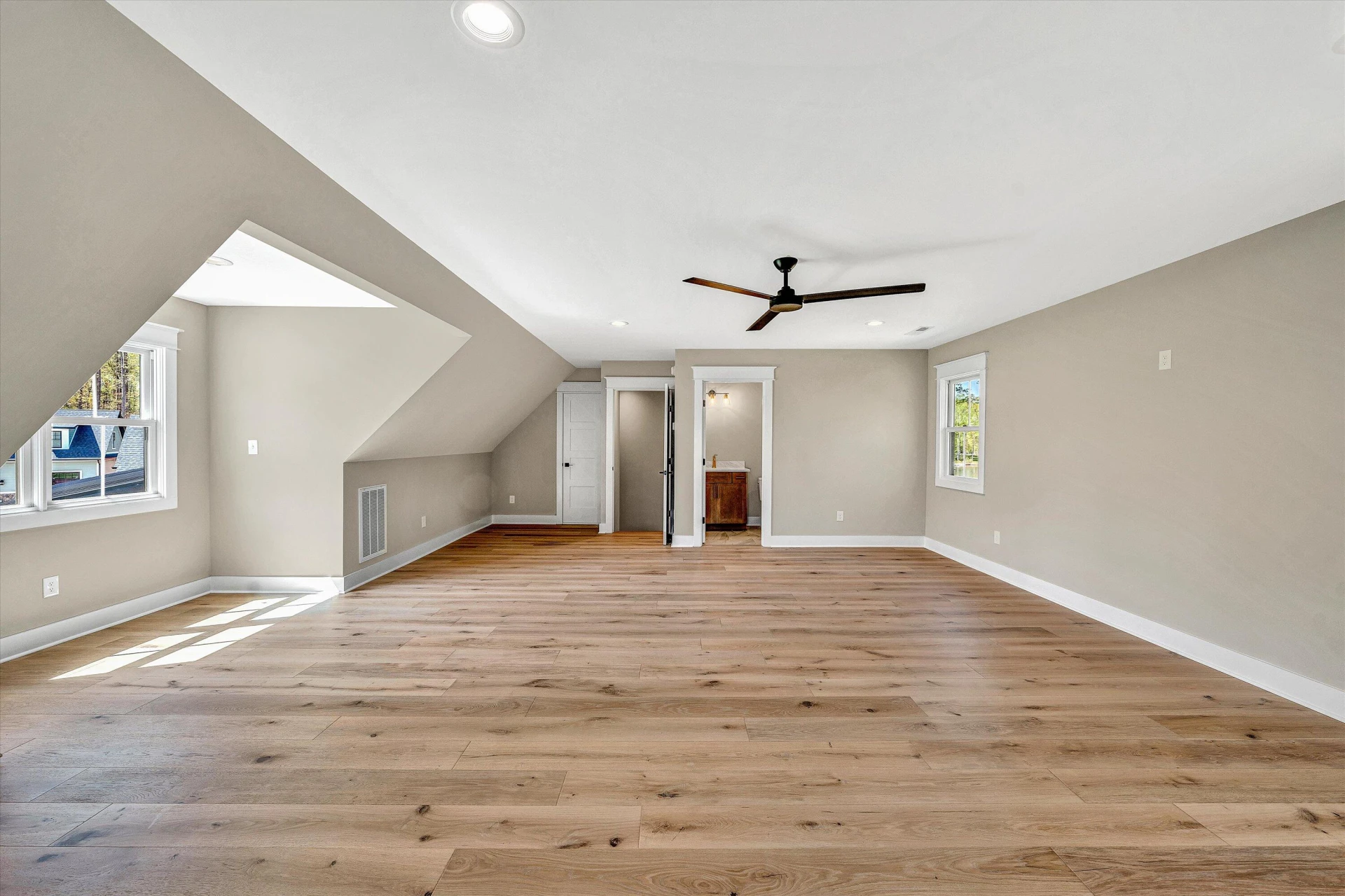 211 Big Cove DR - Photo 64