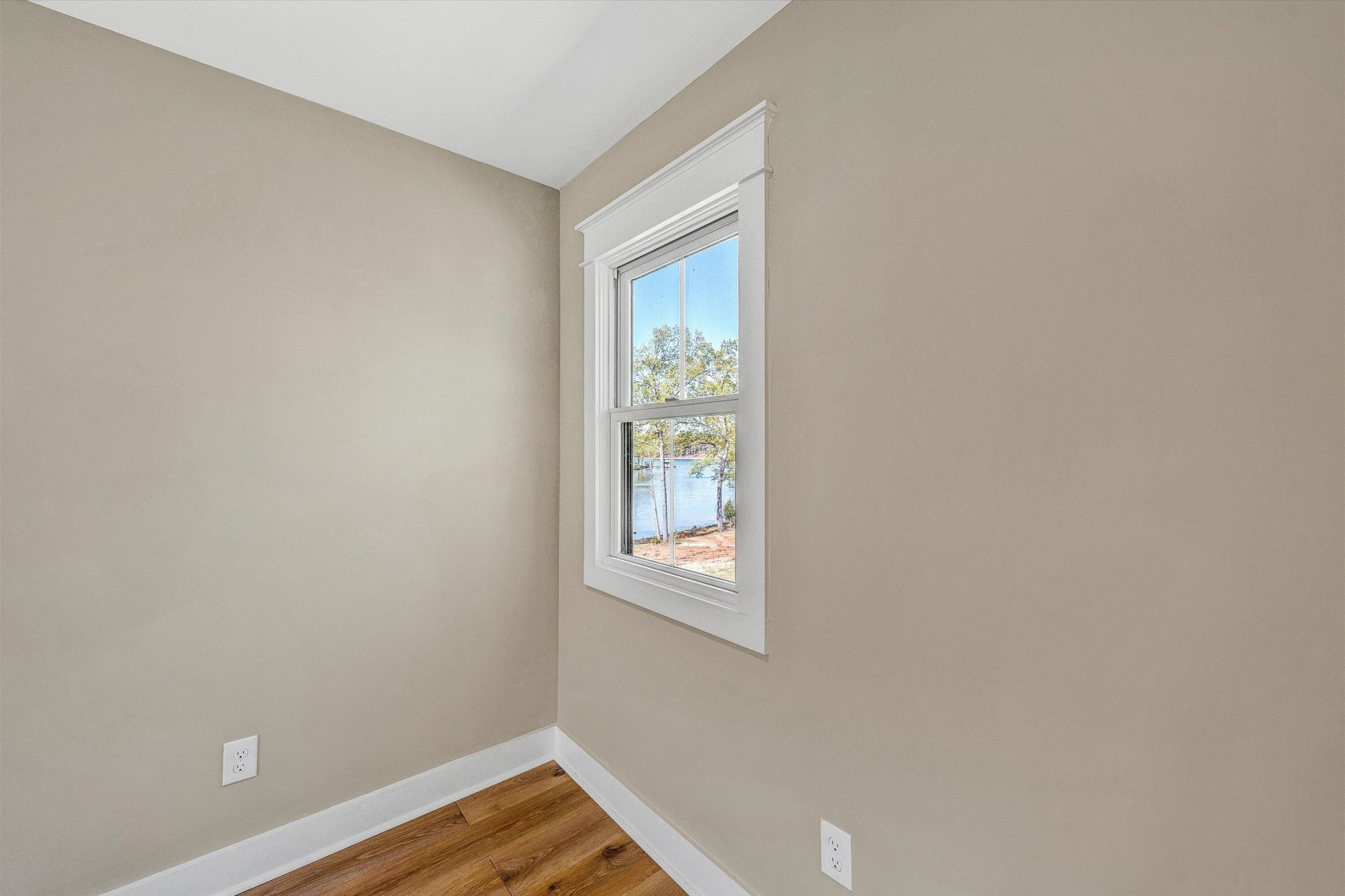 211 Big Cove DR - Photo 65
