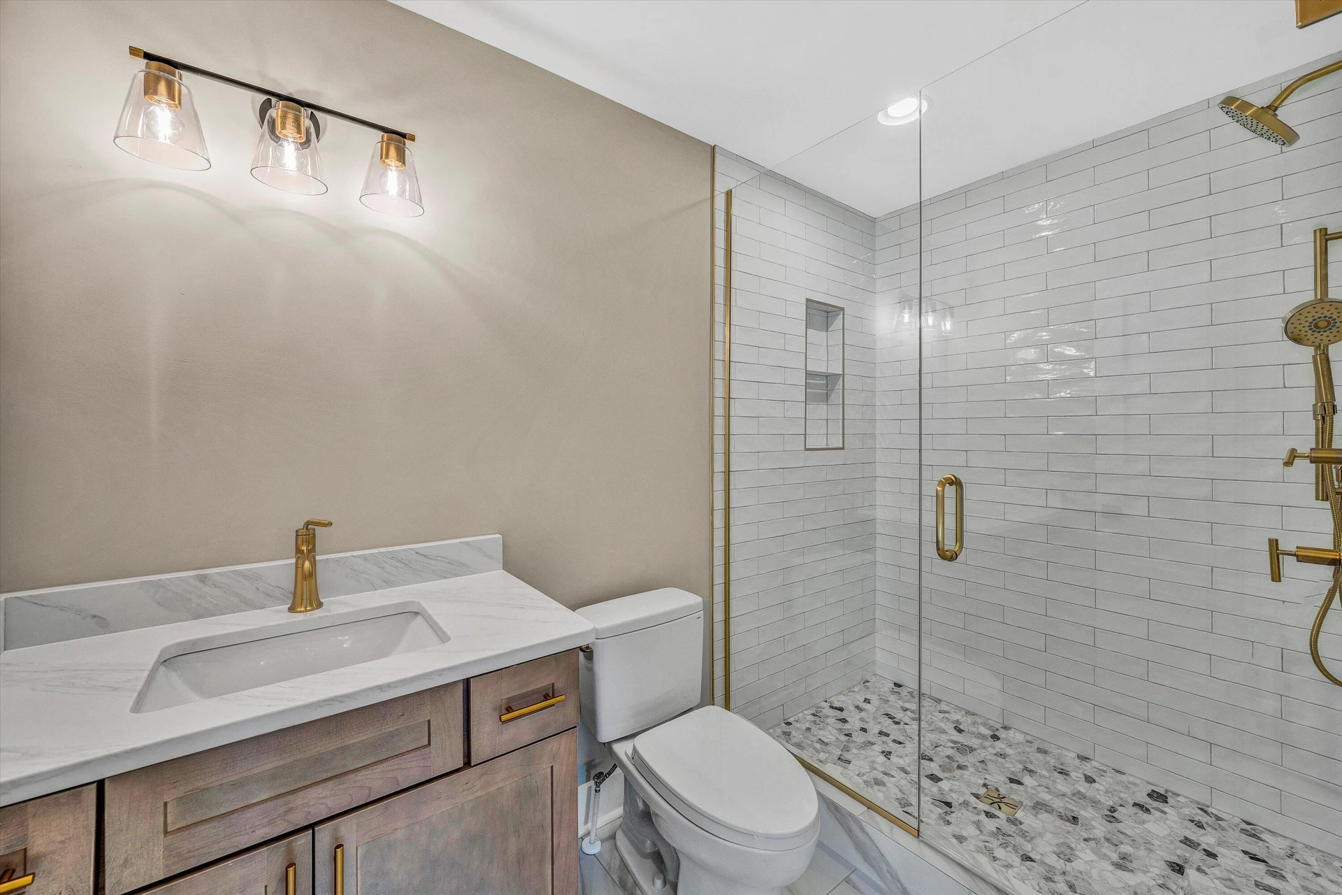211 Big Cove DR - Photo 66