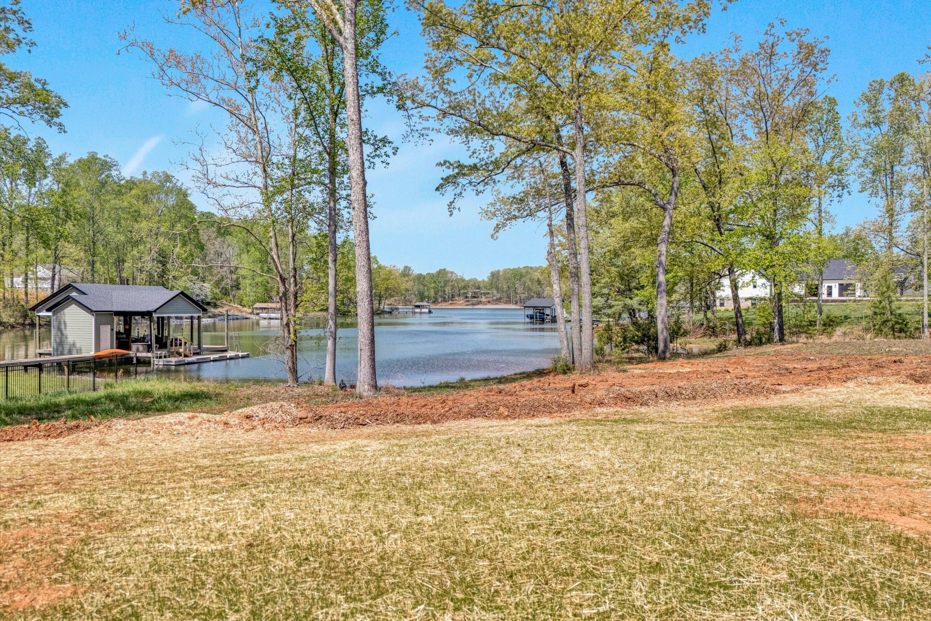 211 Big Cove DR - Photo 69