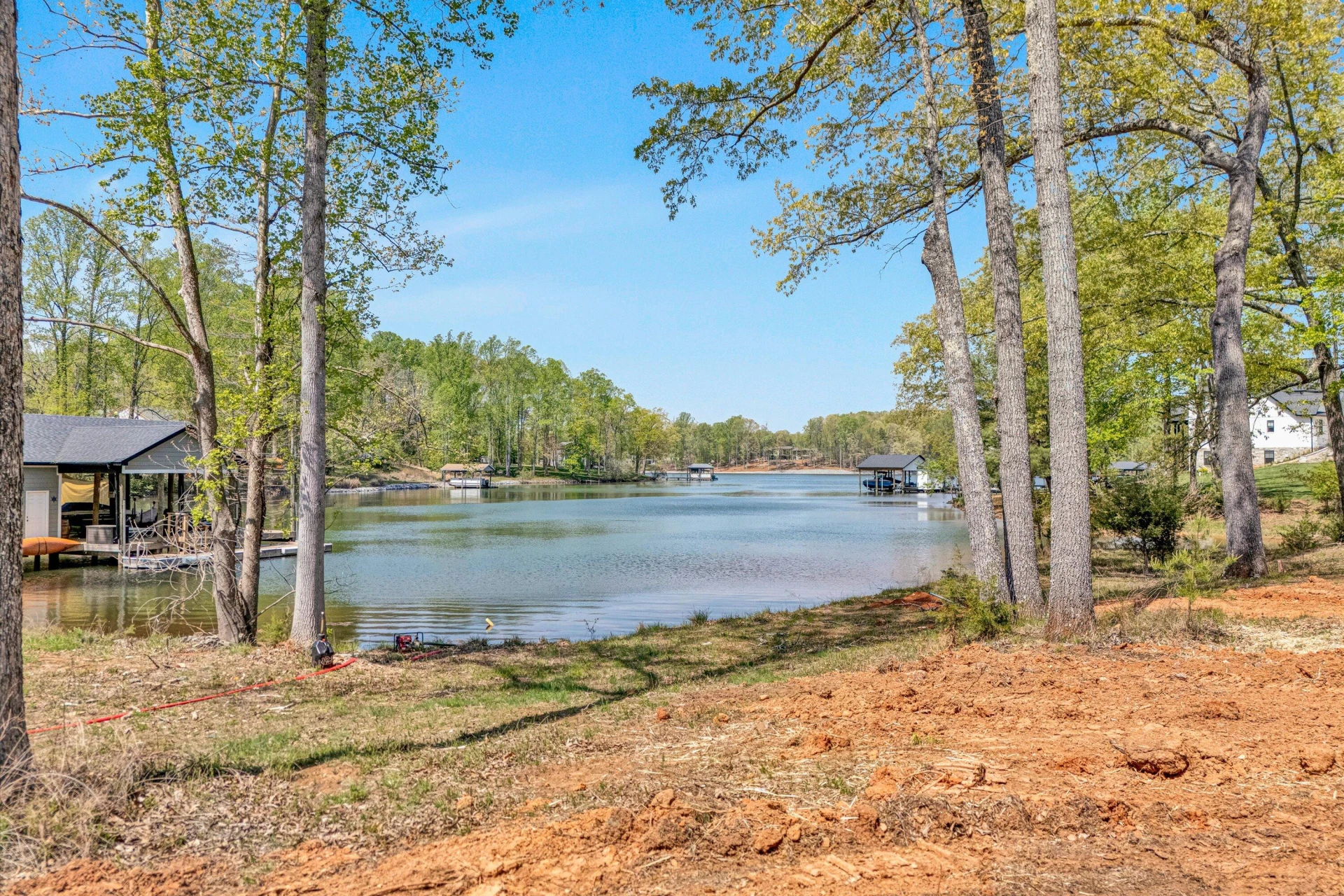 211 Big Cove DR - Photo 70