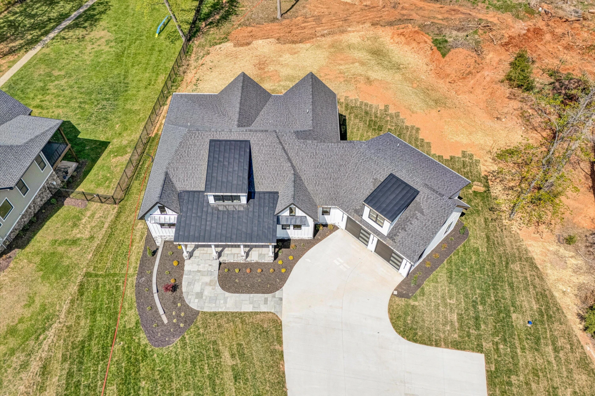 211 Big Cove DR - Photo 10