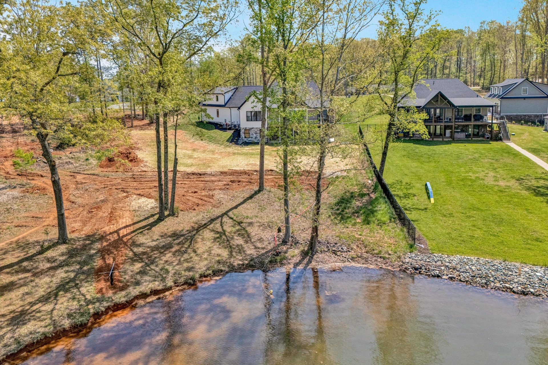 211 Big Cove DR - Photo 73