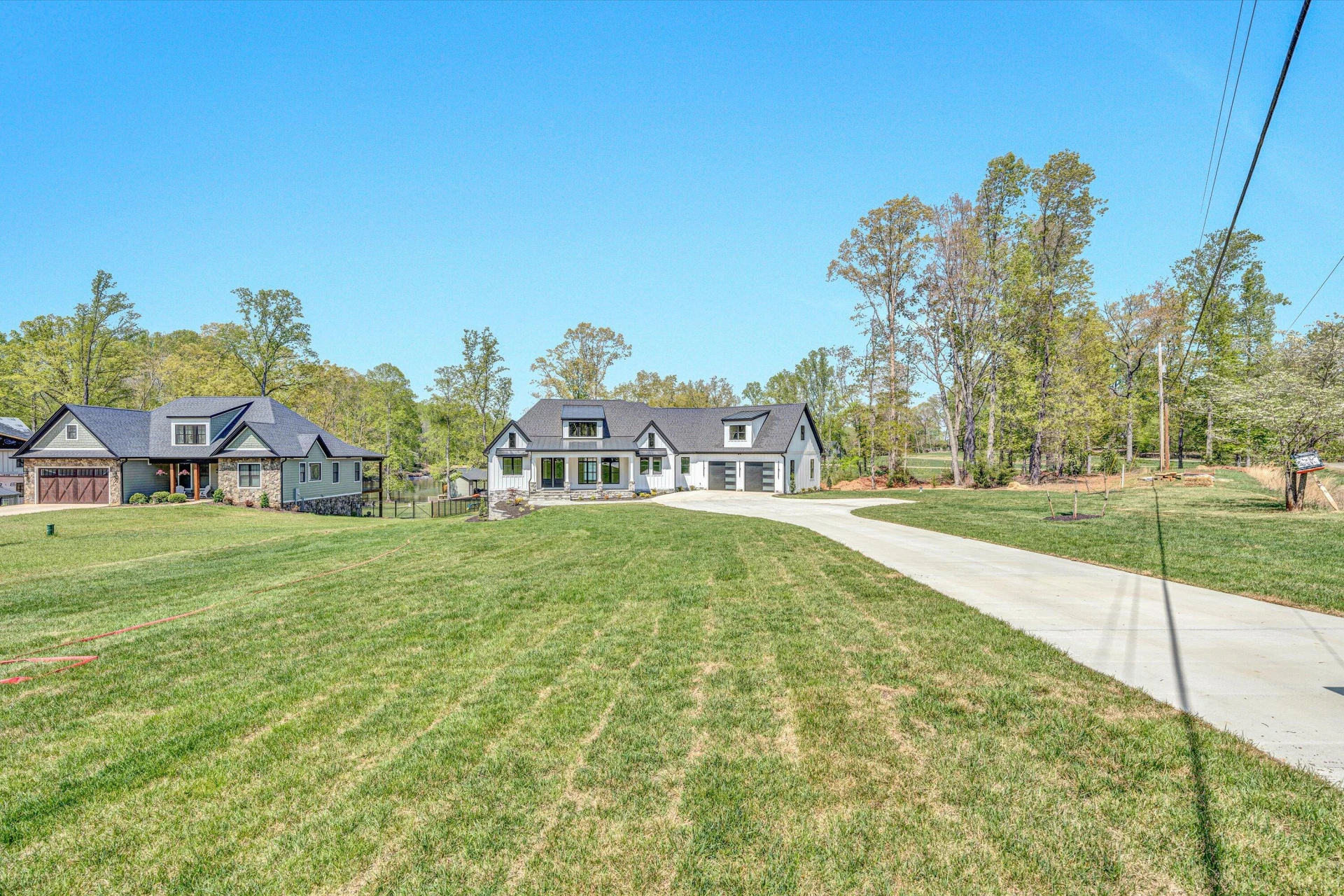 211 Big Cove DR - Photo 75