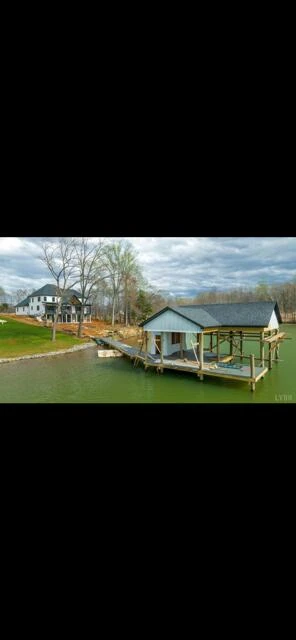 211 Big Cove DR - Photo 80