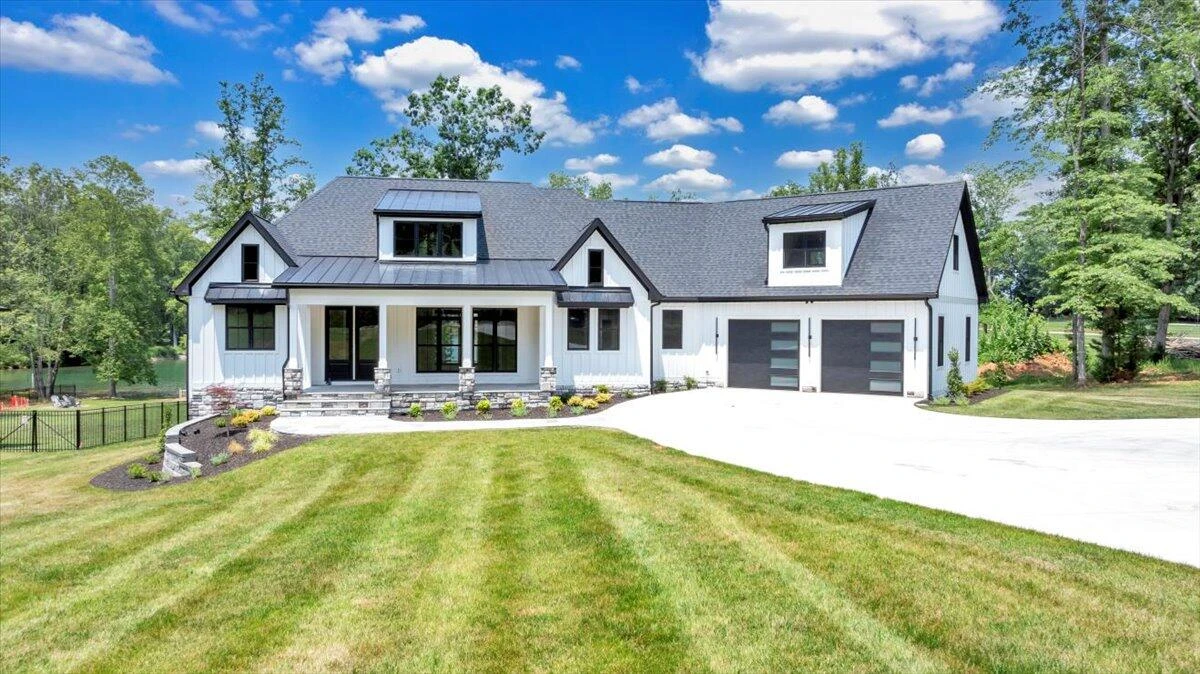 211 Big Cove DR - Photo 81