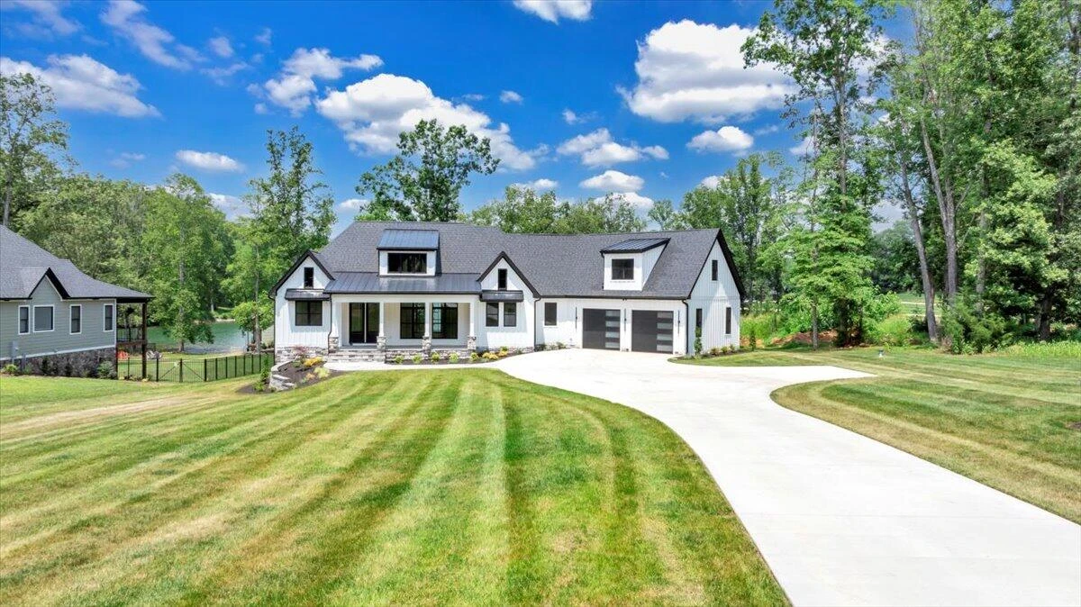 211 Big Cove DR - Photo 82