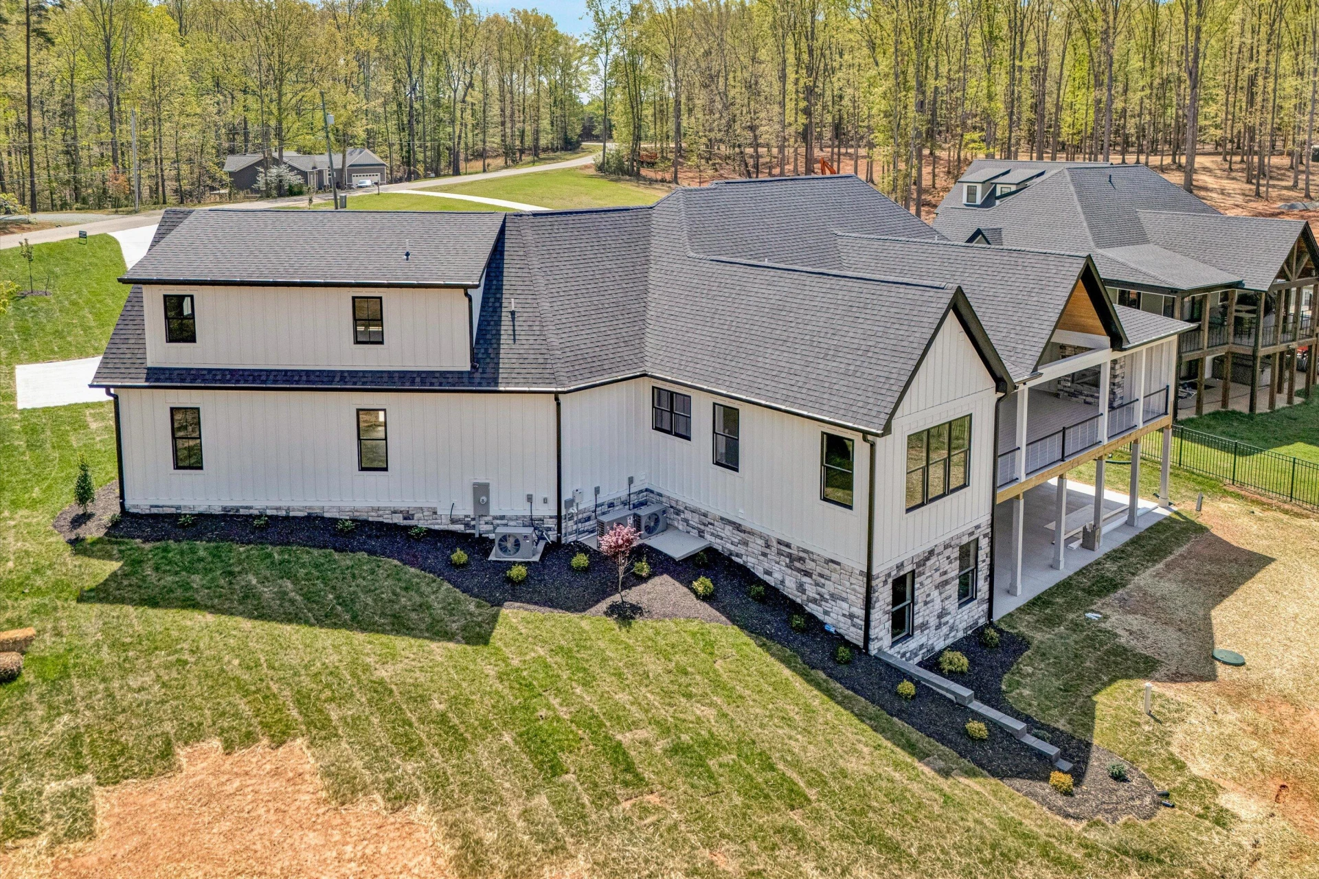 211 Big Cove DR - Photo 11