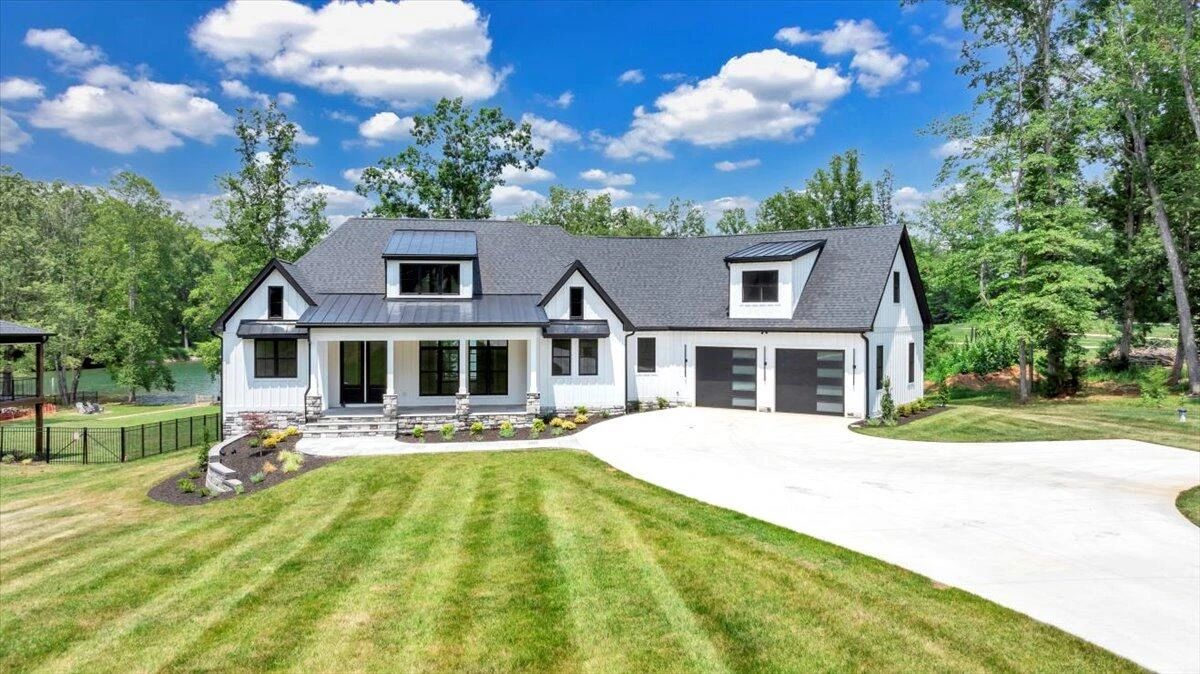 211 Big Cove DR - Photo 83