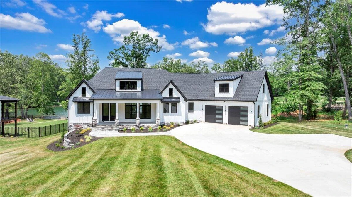 211 Big Cove DR - Photo 84
