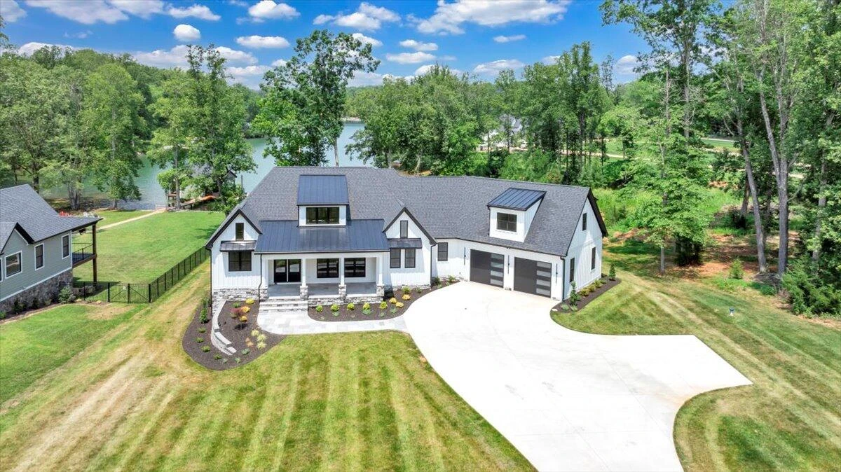 211 Big Cove DR - Photo 85