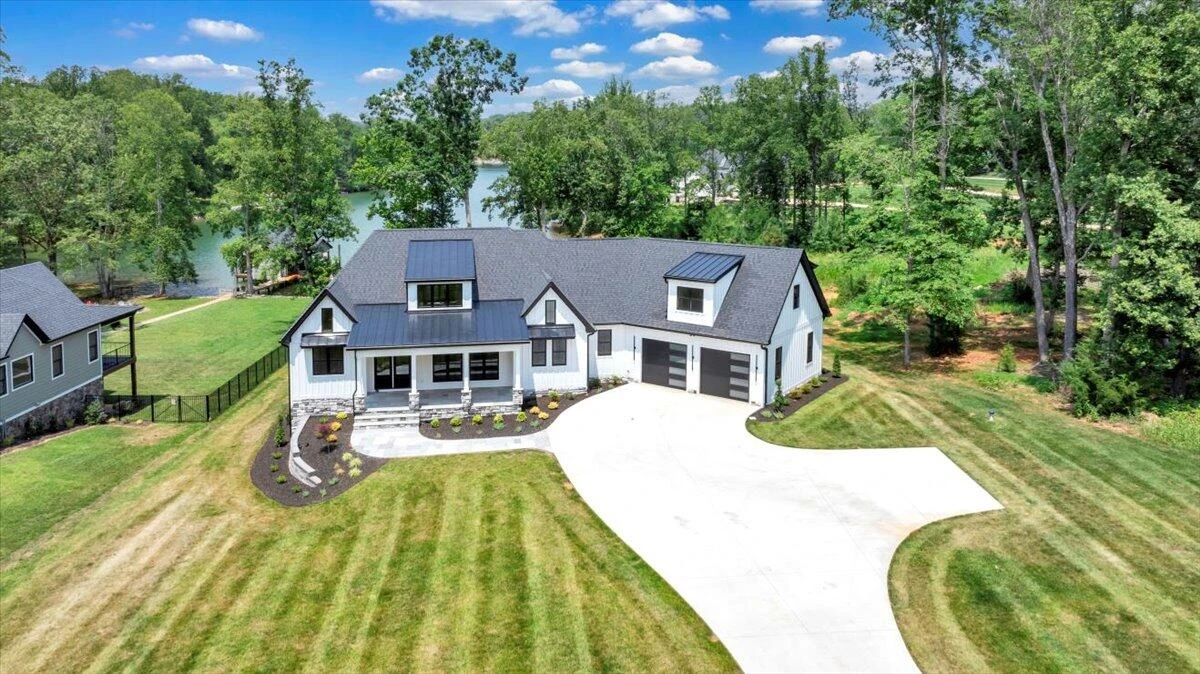211 Big Cove DR - Photo 86