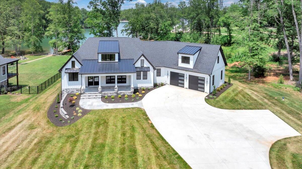 211 Big Cove DR - Photo 87