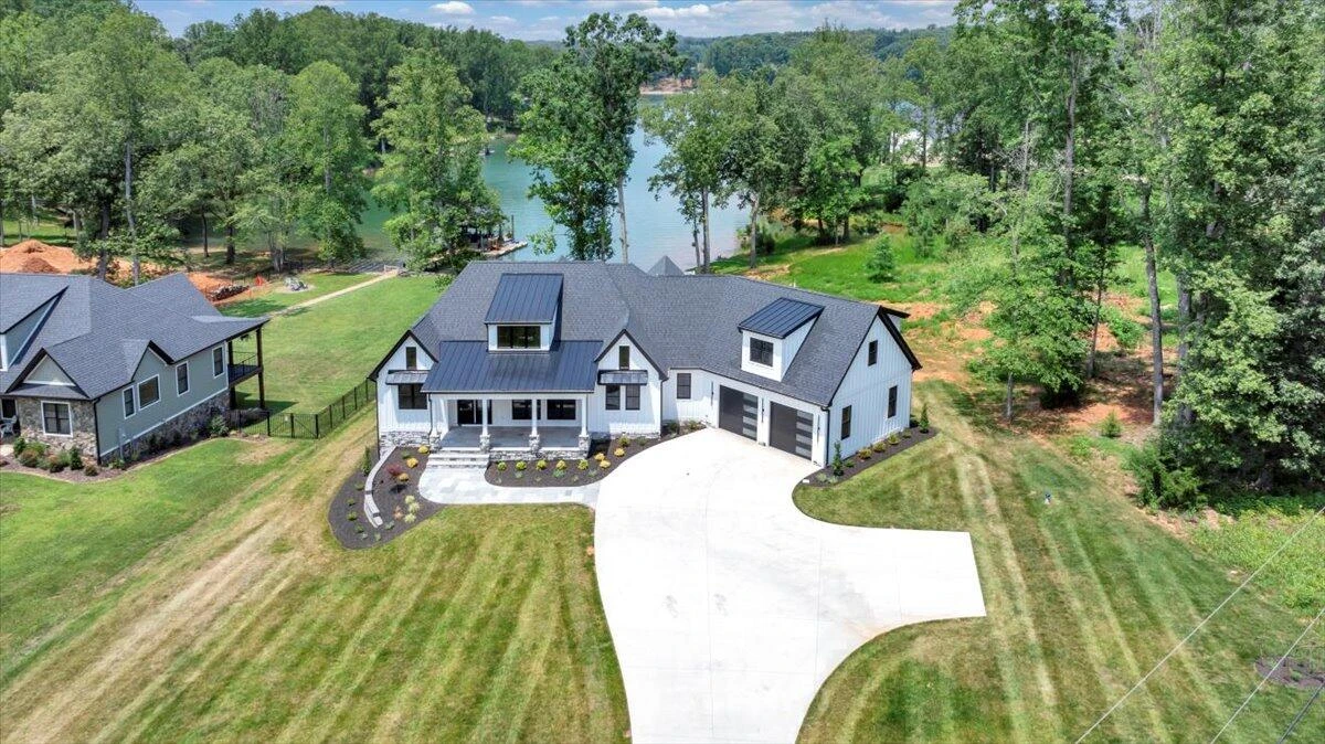 211 Big Cove DR - Photo 88